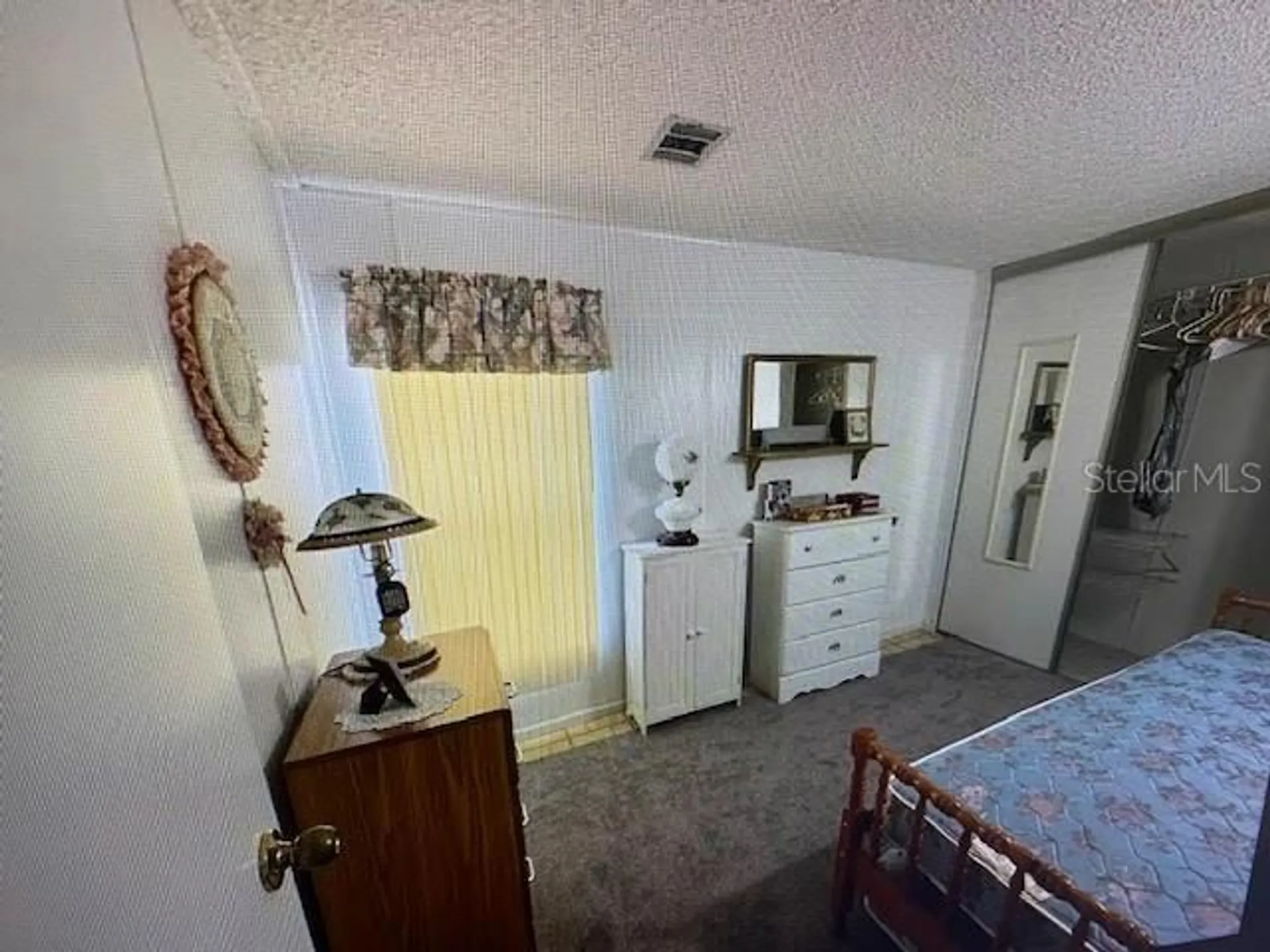 Property Slideshow image 10 of 13 | 127 westwood dr, Leesburg, FL, 34748