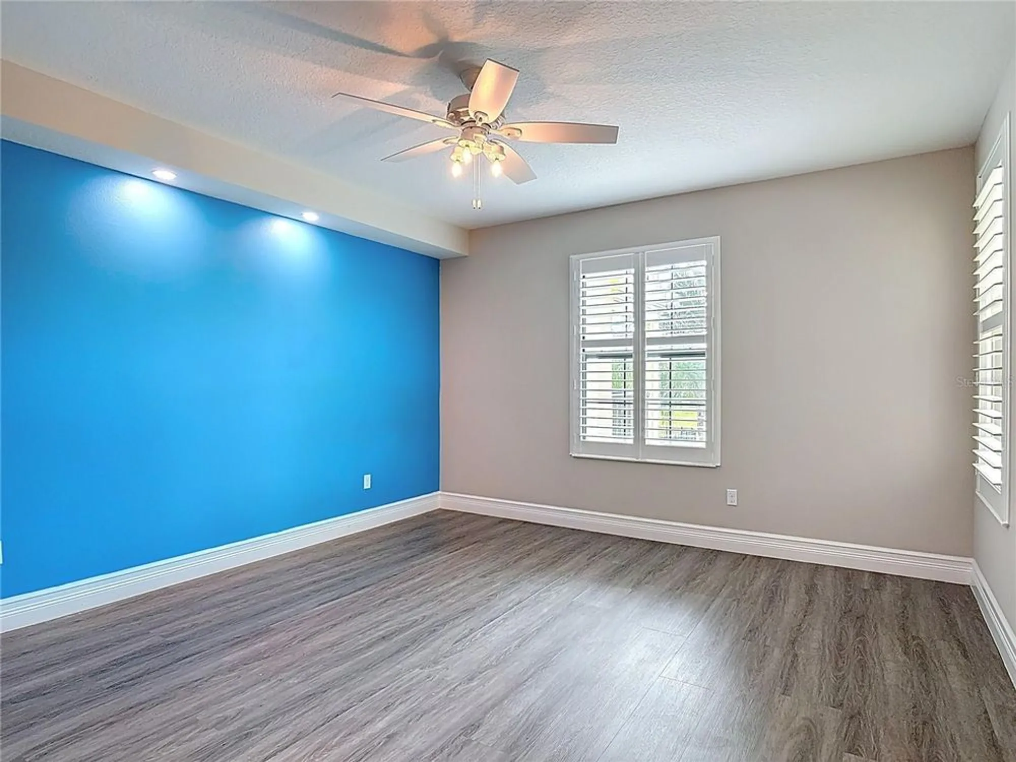 Property Slideshow image 29 of 53 | 799 sterthaus dr 207, Ormond Beach, FL, 32174