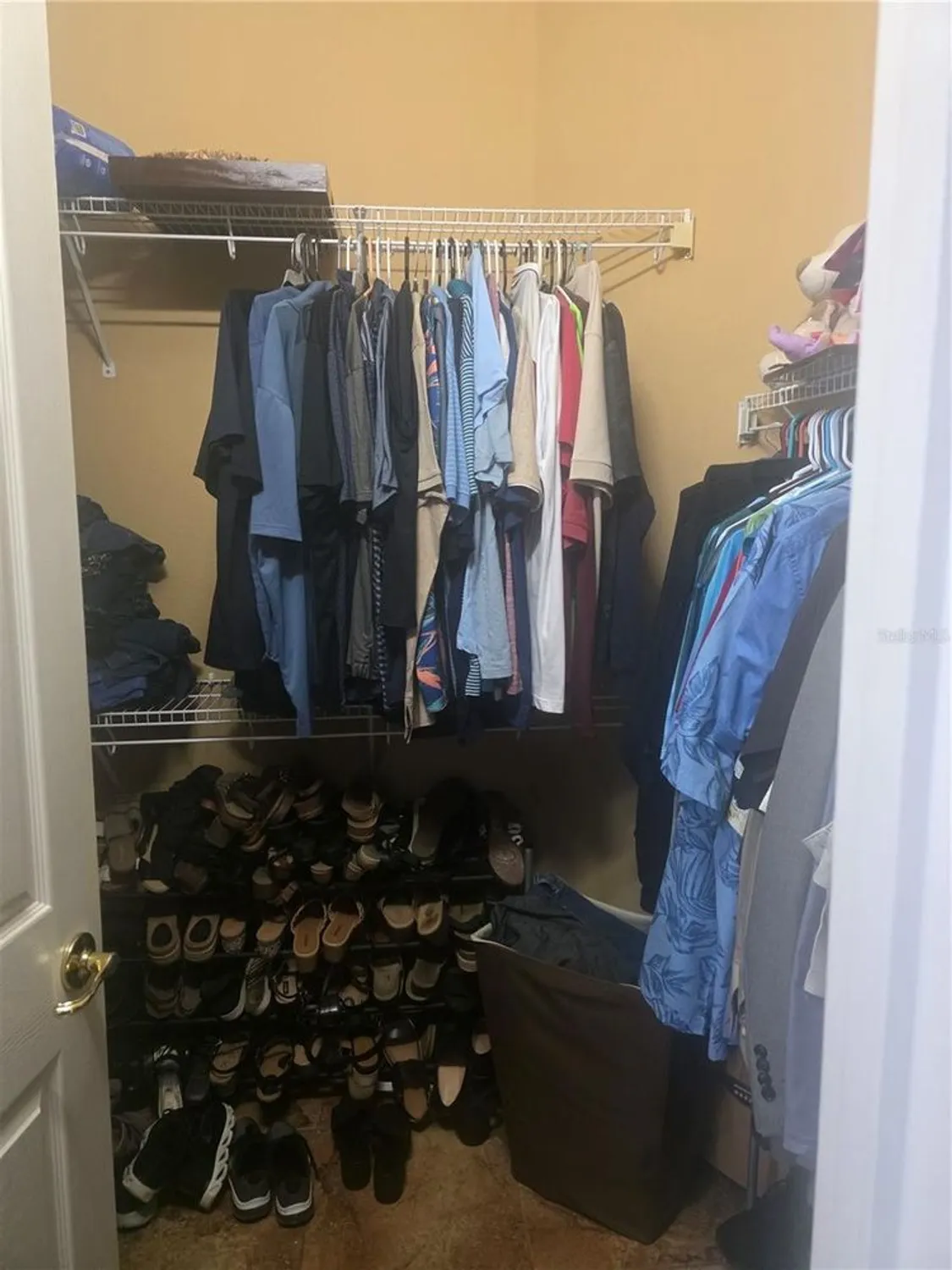 Property Slideshow image 18 of 41 | 328 indian wells ave, Poinciana, FL, 34759