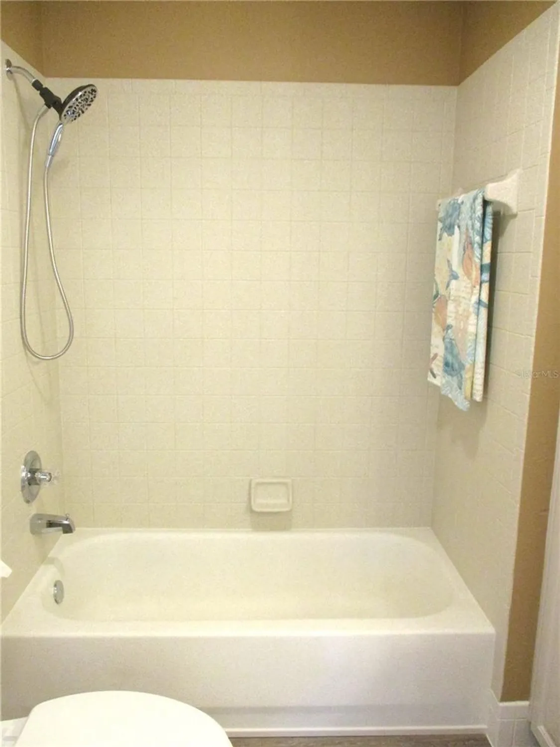 Property Slideshow image 36 of 88 | 11298 sw 138th ln, Dunnellon, FL, 34432