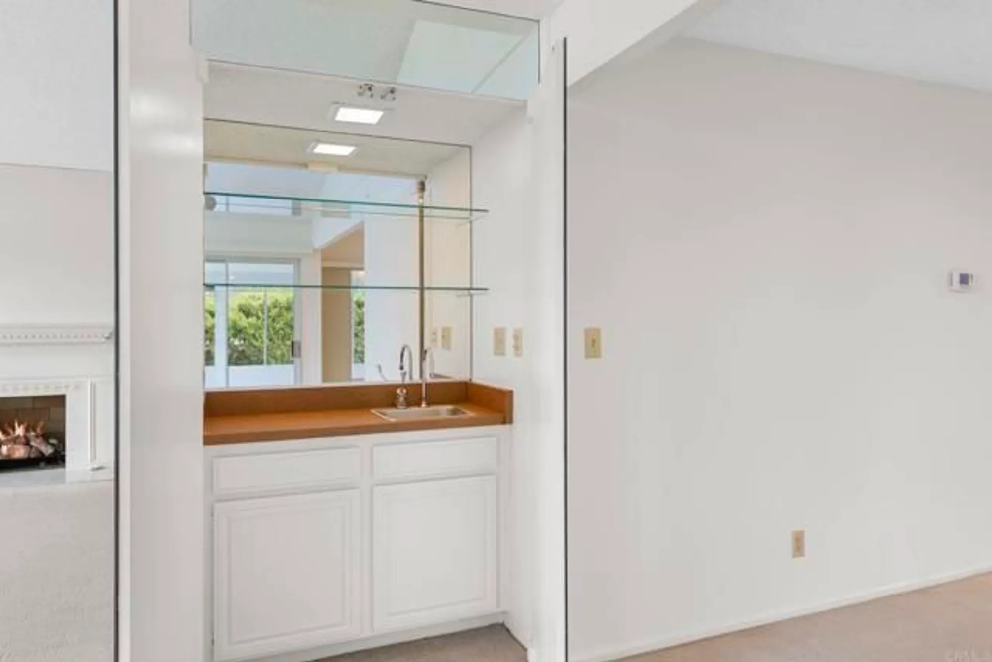 Property Slideshow image 11 of 51 | 1109 calle del baston, San Marcos, CA, 92078