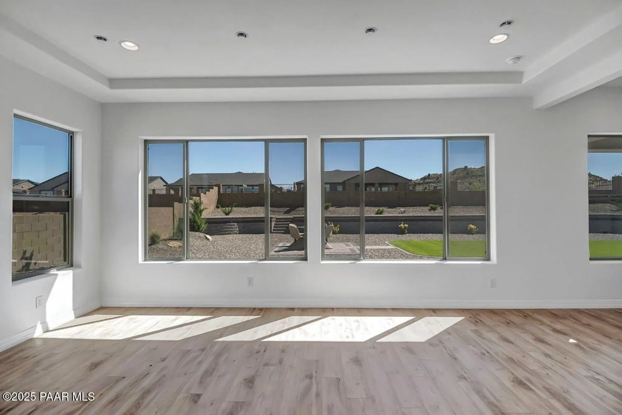 Property Slideshow image 33 of 58 | 3205 willow butte cir, Prescott, AZ, 86301