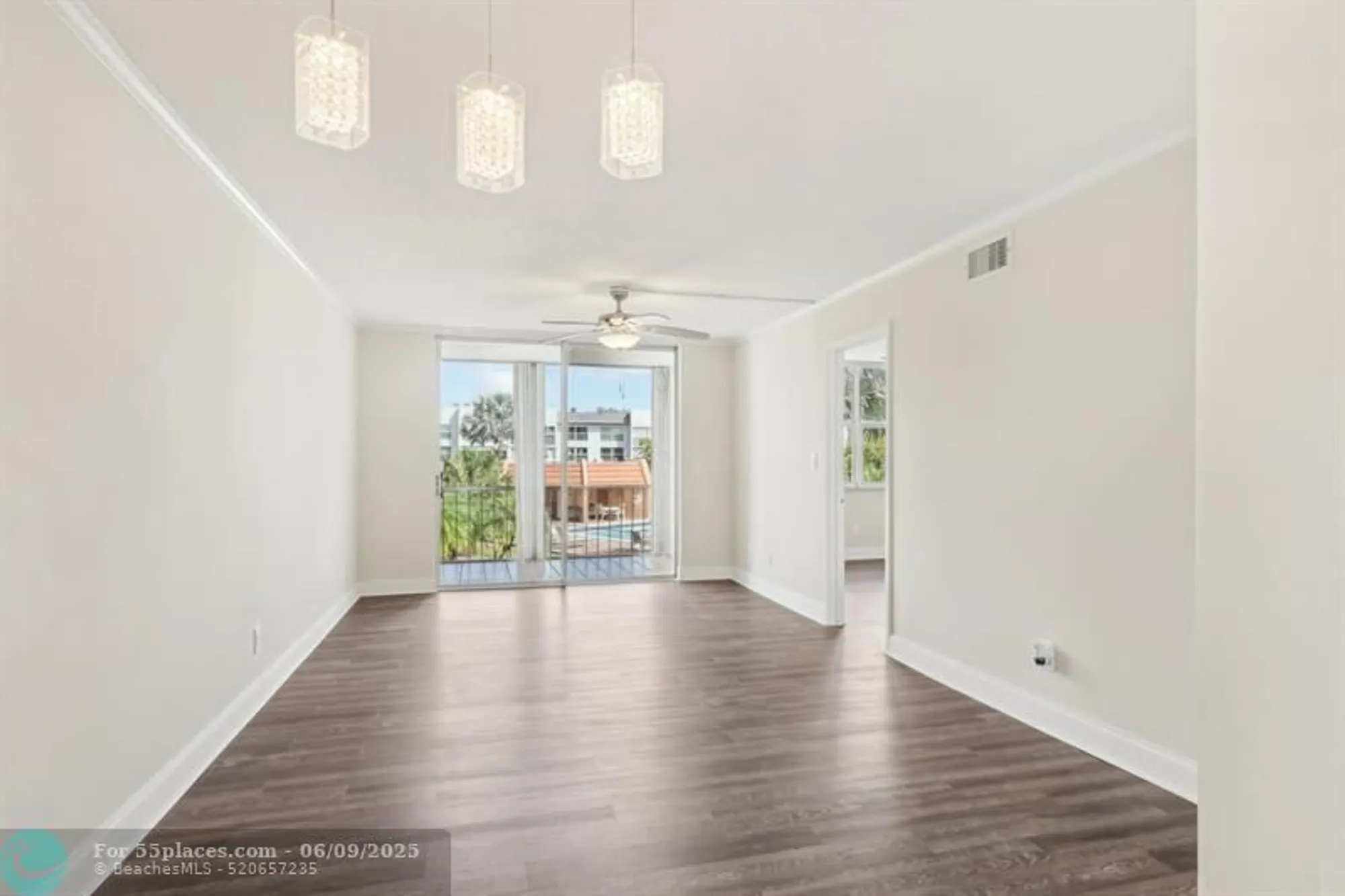 Property Slideshow image 5 of 49 | 6650 royal palm blvd apt 212, Margate, FL, 33063