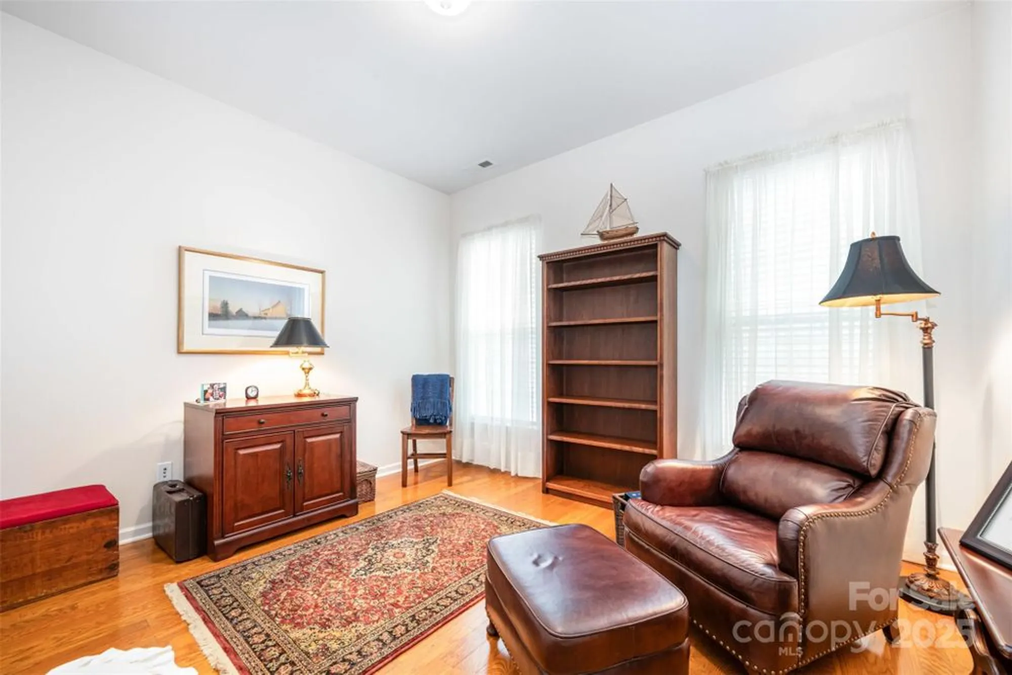 Property Slideshow image 21 of 37 | 9335 whistling straits dr, Indian Land, SC, 29707