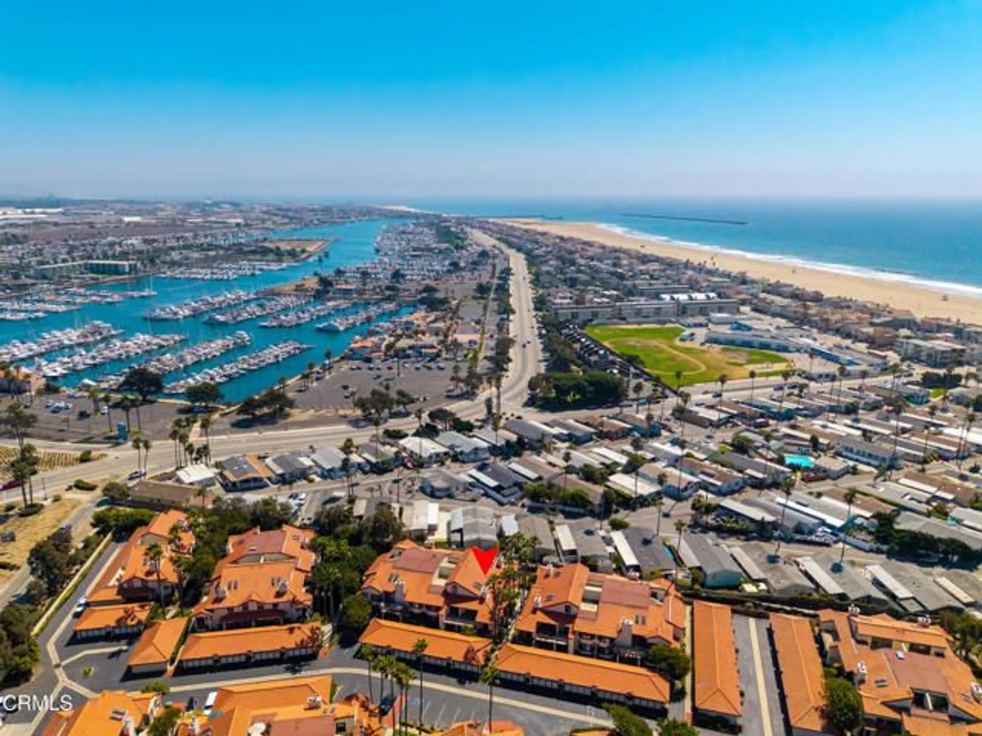 Property Slideshow image 39 of 40 | 4476 antigua way, Oxnard, CA, 93035