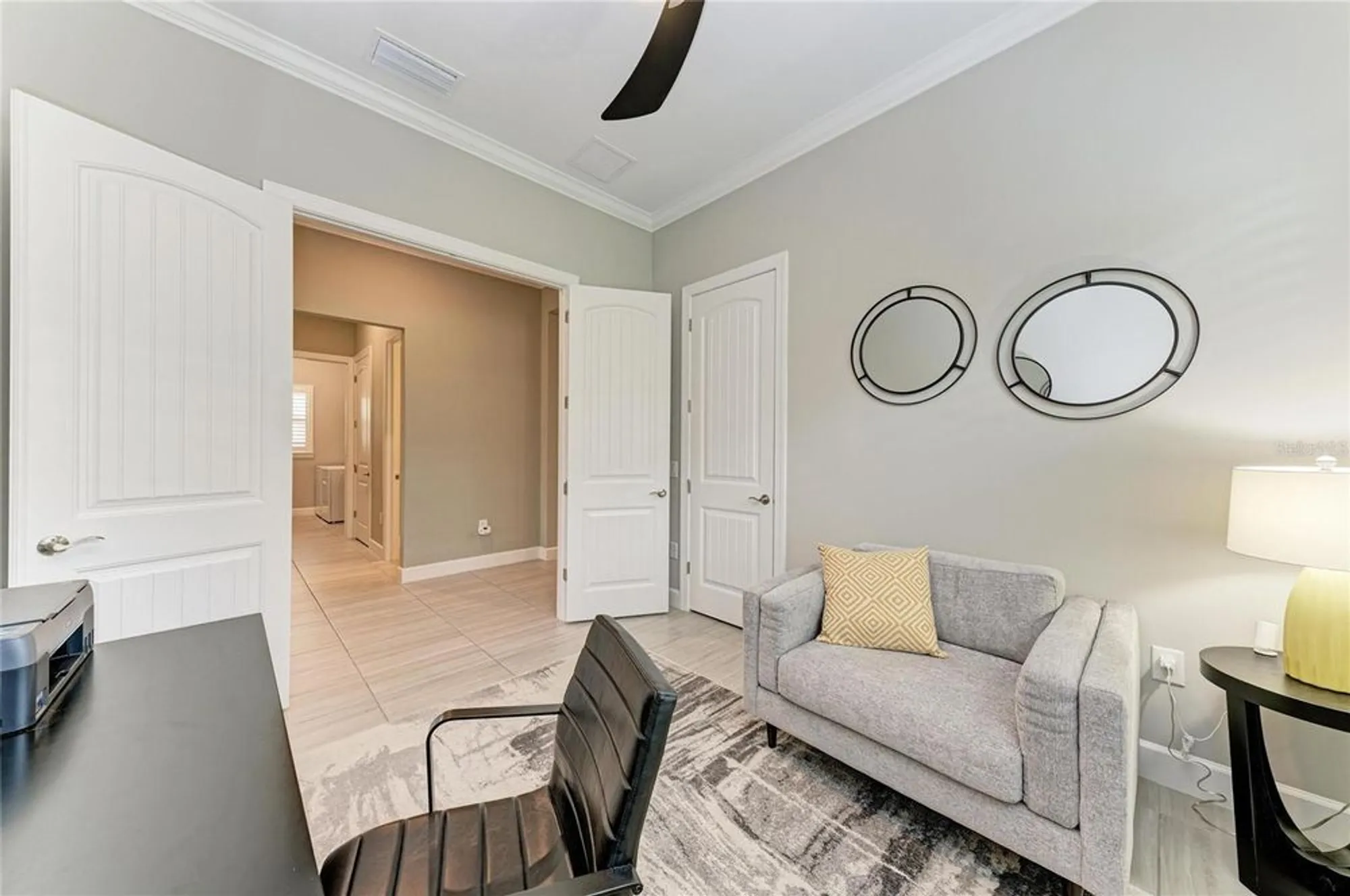 Property Slideshow image 49 of 85 | 17631 colebrook cir, Lakewood Ranch, FL, 34202