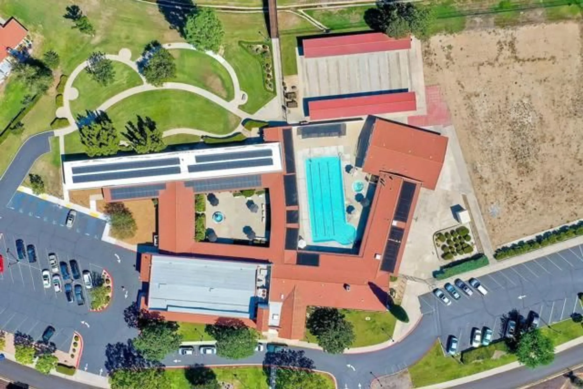 Property Slideshow image 39 of 42 | 12085 calle de maria, San Diego, CA, 92128