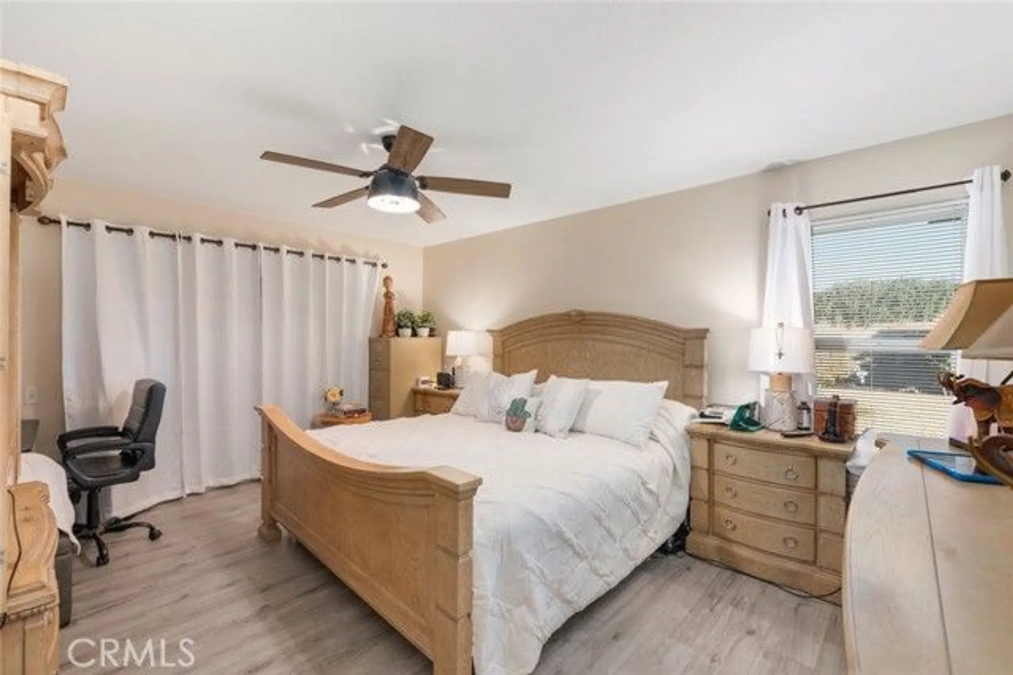 Property Slideshow image 23 of 35 | 27262 embassy st, Menifee, CA, 92586