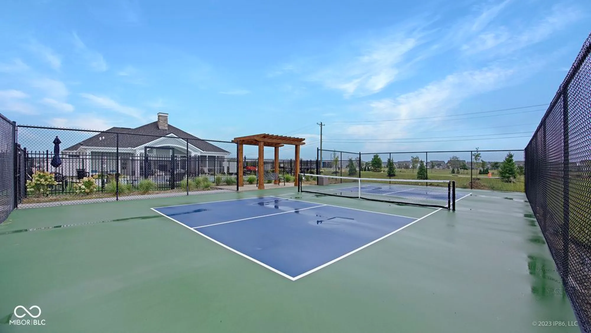 Property Slideshow image 45 of 45 | 14832 higgins dr, Westfield, IN, 46074