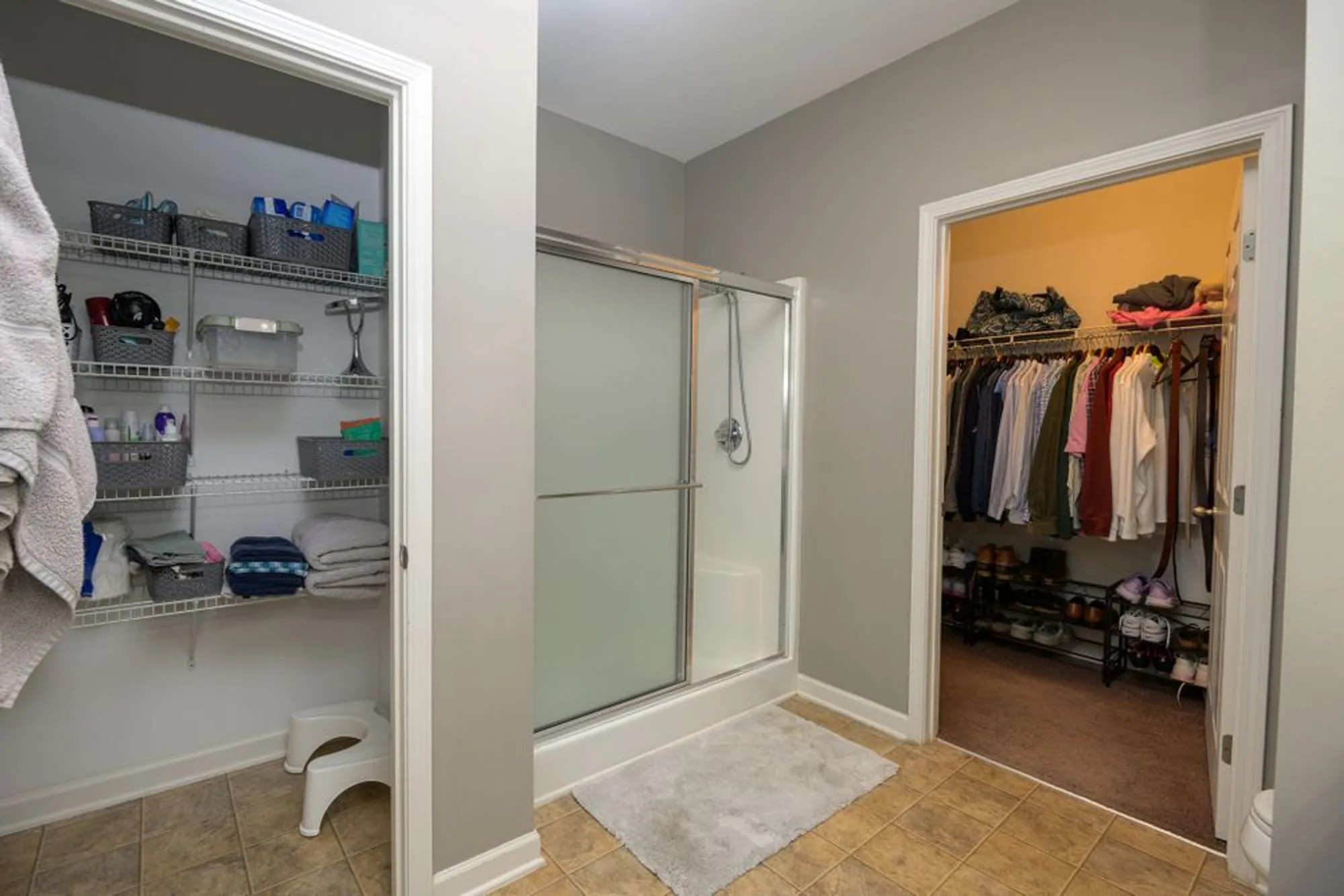 Property Slideshow image 32 of 94 | 259 meandering dr, Lebanon, TN, 37090