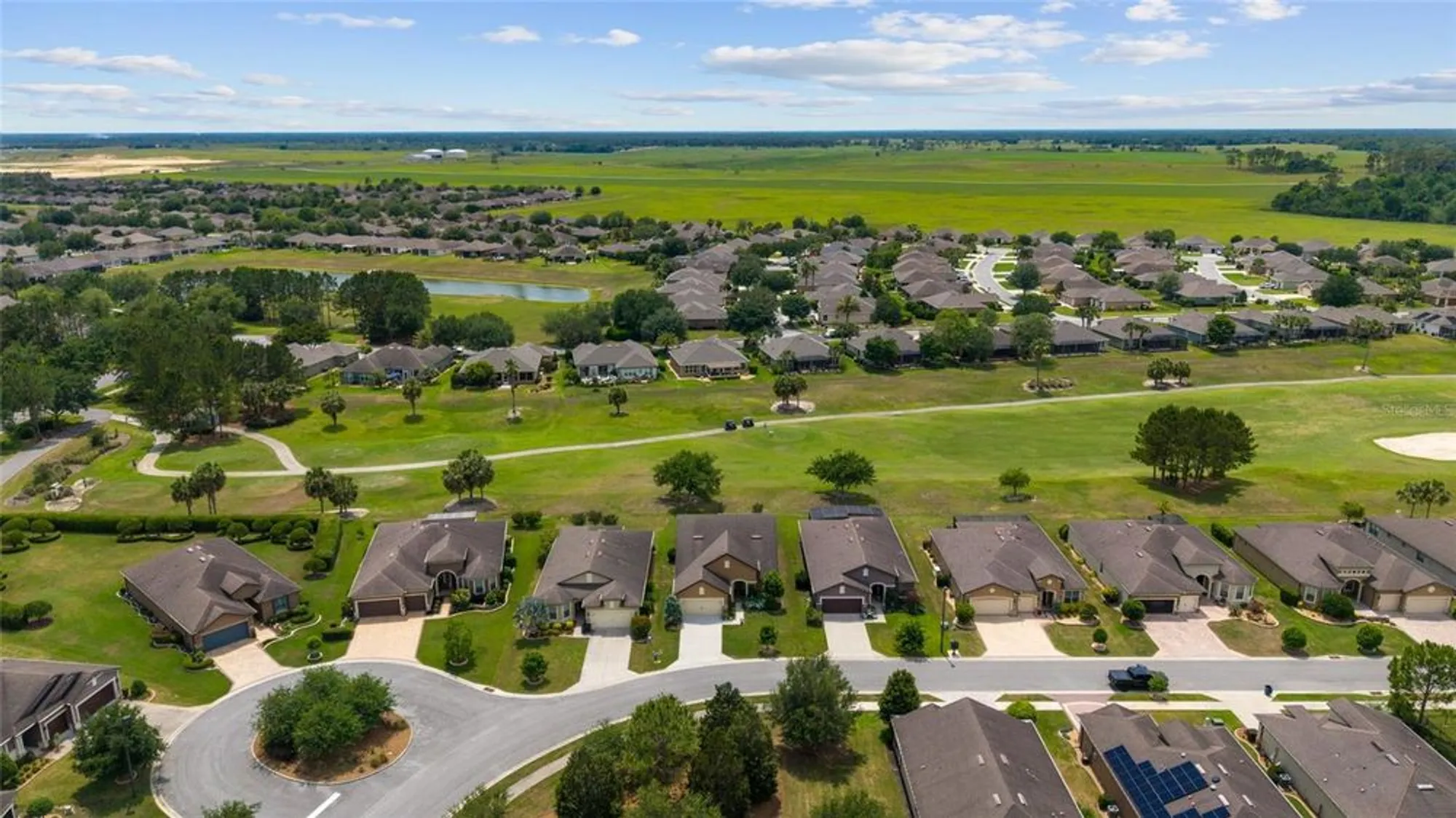 Property Slideshow image 54 of 72 | 6868 sw 95th cir, Ocala, FL, 34481