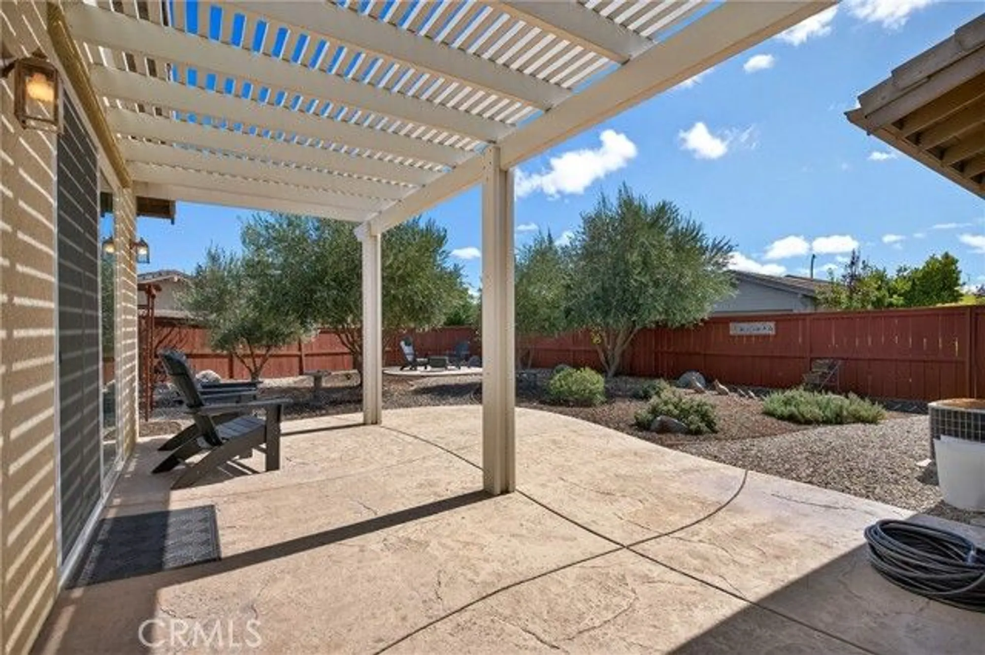 Property Slideshow image 40 of 75 | 2663 willits ln, Paso Robles, CA, 93446