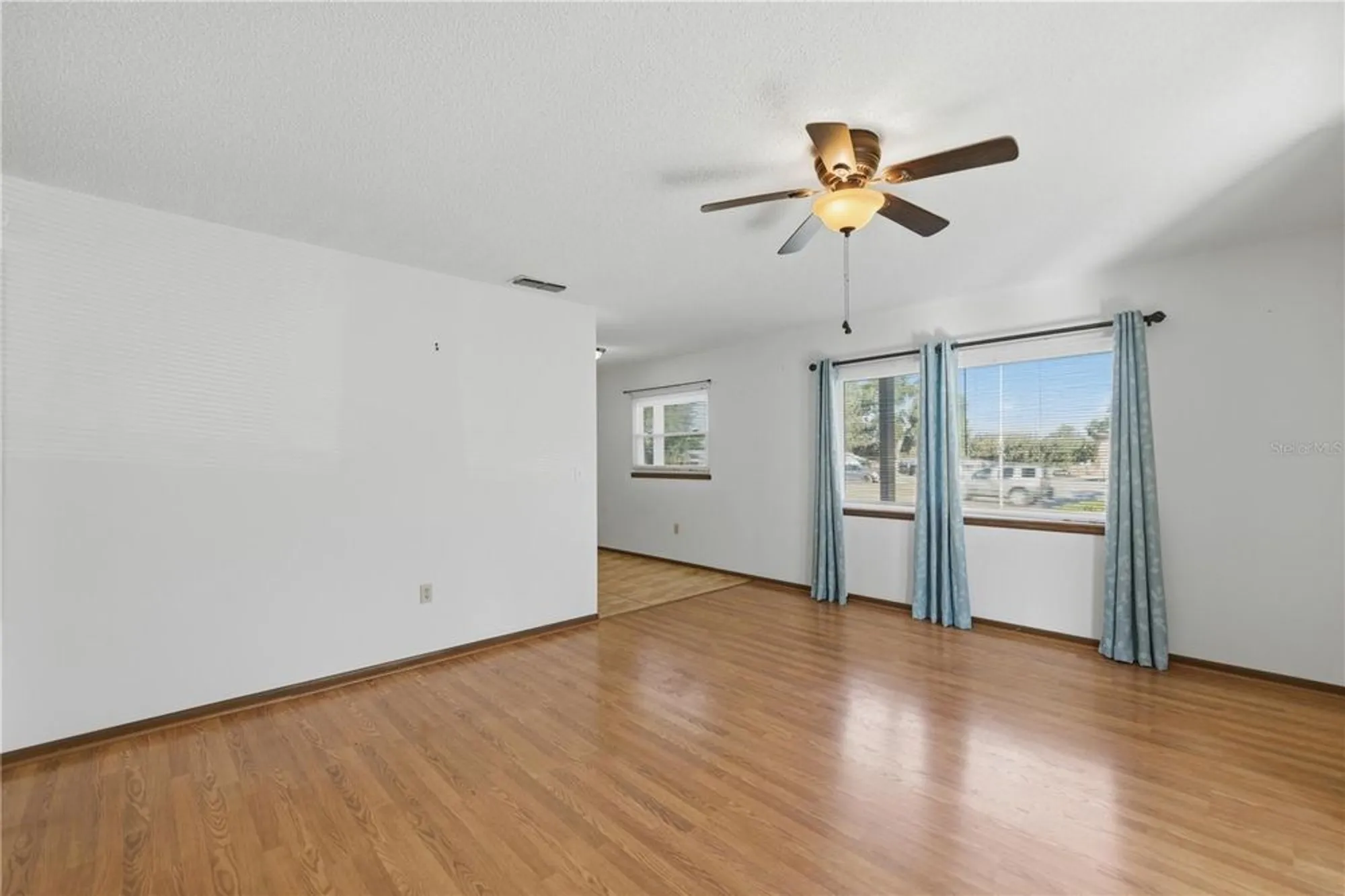 Property Slideshow image 4 of 30 | 9230 sw 101st pl, Ocala, FL, 34481