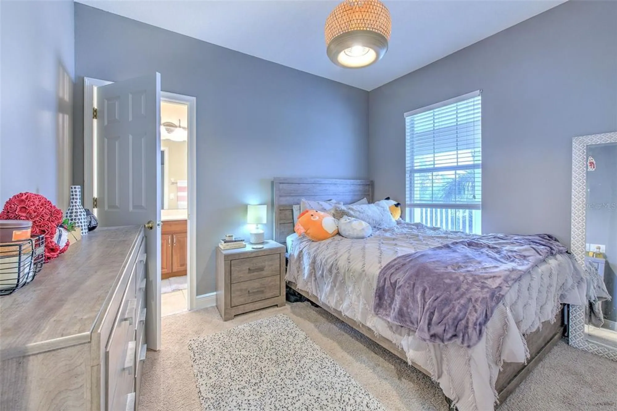 Property Slideshow image 46 of 69 | 406 manns harbor dr, Apollo Beach, FL, 33572