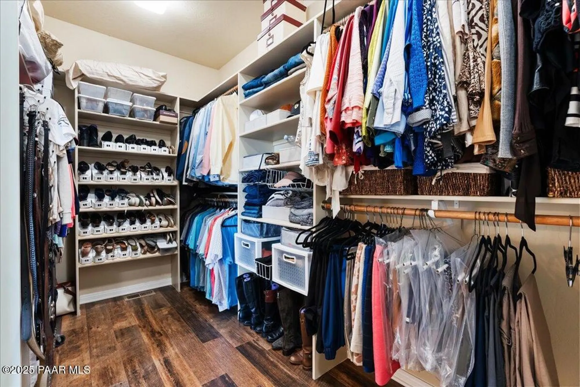 Property Slideshow image 21 of 71 | 3000 noble star dr, Prescott, AZ, 86301