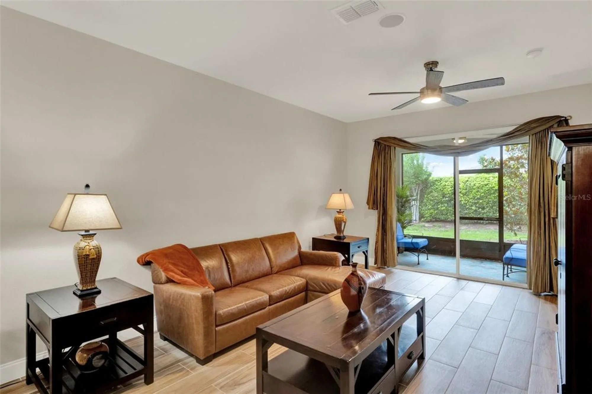 Property Slideshow image 16 of 42 | 3210 sonesta ct b, Clermont, FL, 34711