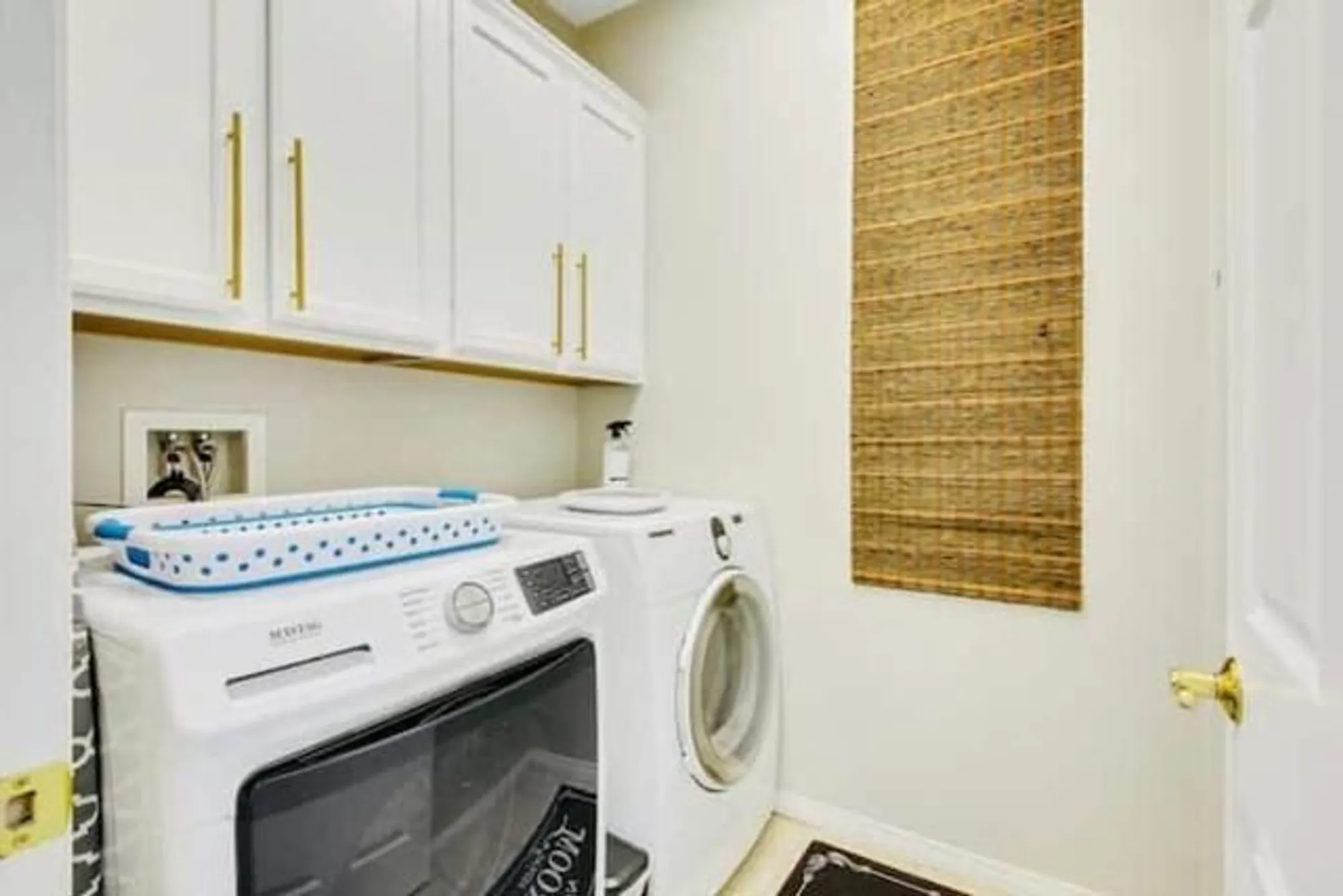 Property Slideshow image 78 of 82 | 43173 bacino ct, Indio, CA, 92203