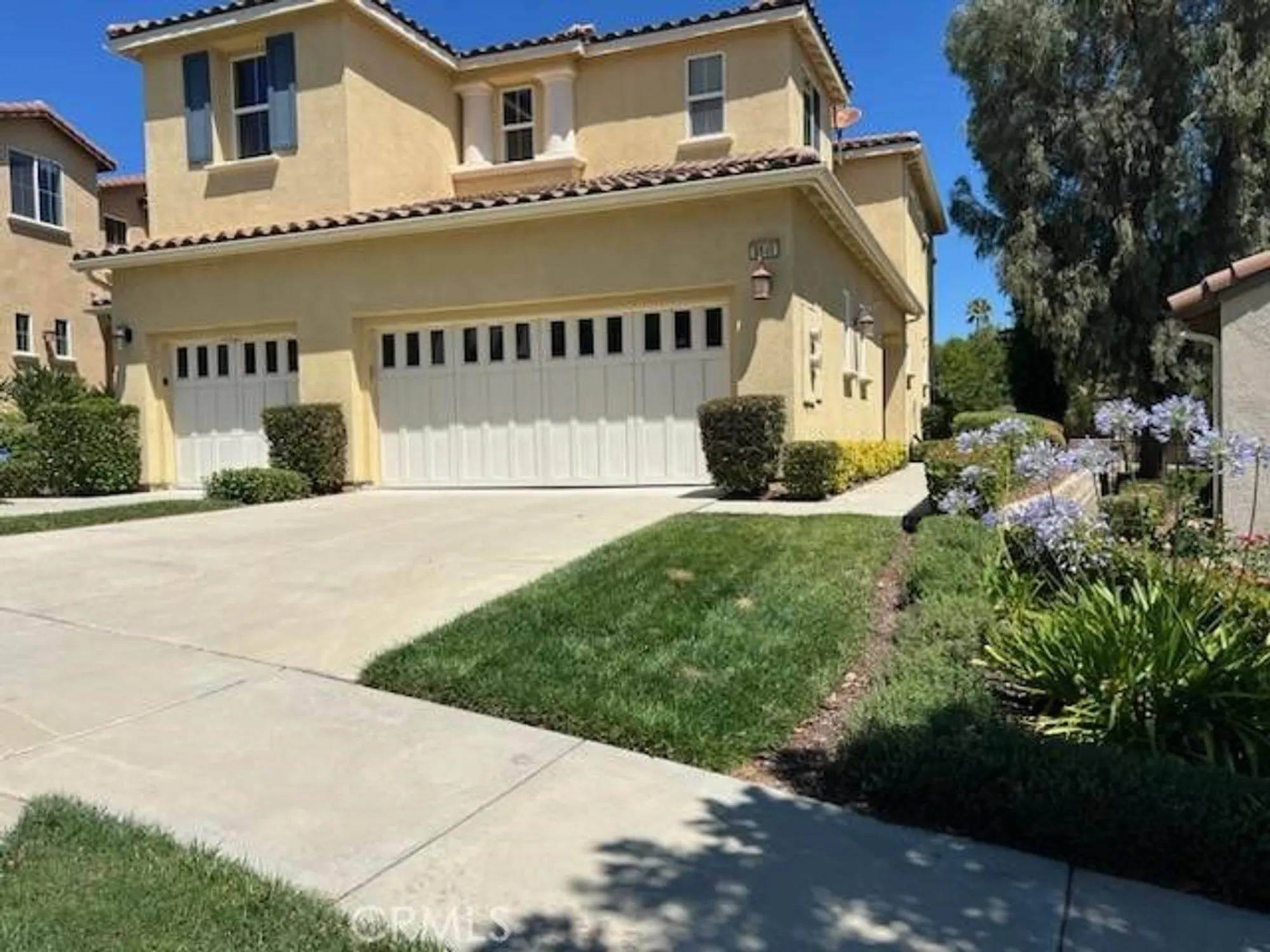 Property Slideshow image 57 of 59 | 8822 cuyamaca st, Corona, CA, 92883