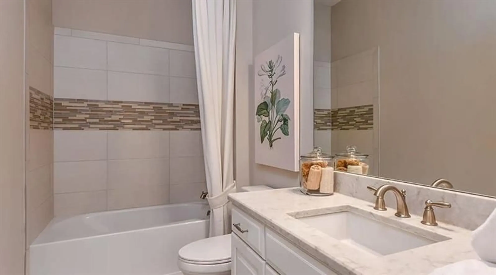 Property Slideshow image 8 of 31 | 9918 sw davanti dr, Port St Lucie, FL, 34987