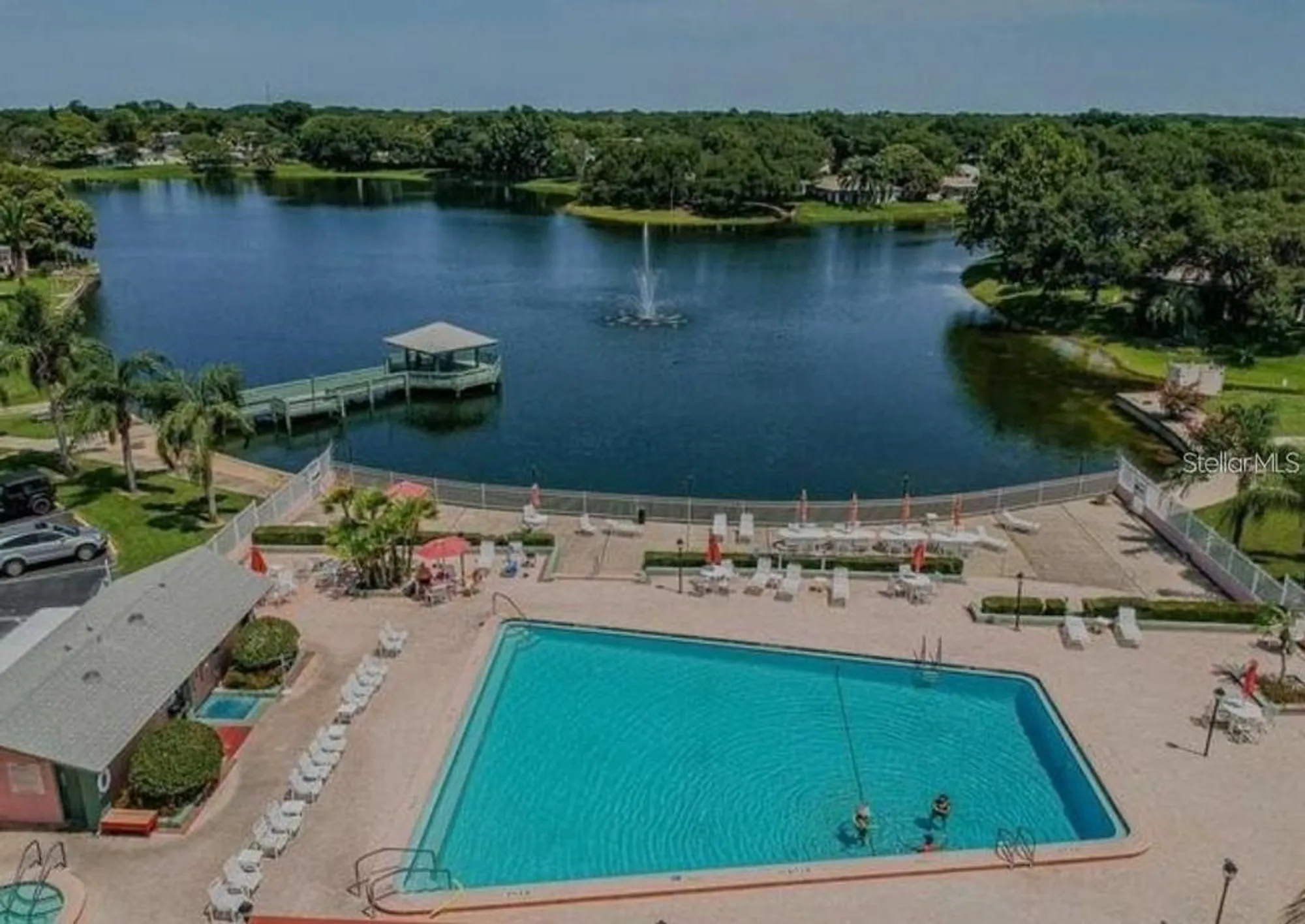 Property Slideshow image 36 of 39 | 11241 versailles ln, Port Richey, FL, 34668