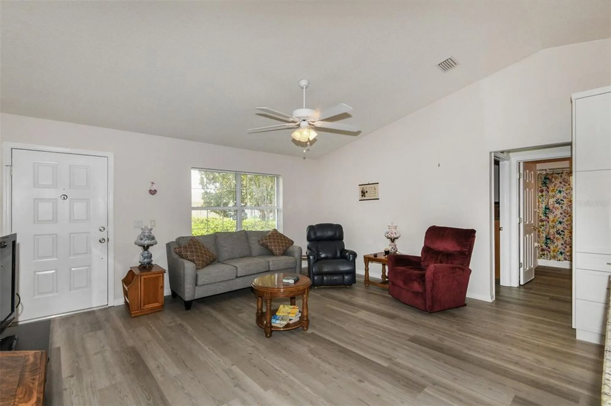 Property Slideshow image 8 of 35 | 3605 e lake todd dr, Hernando, FL, 34442