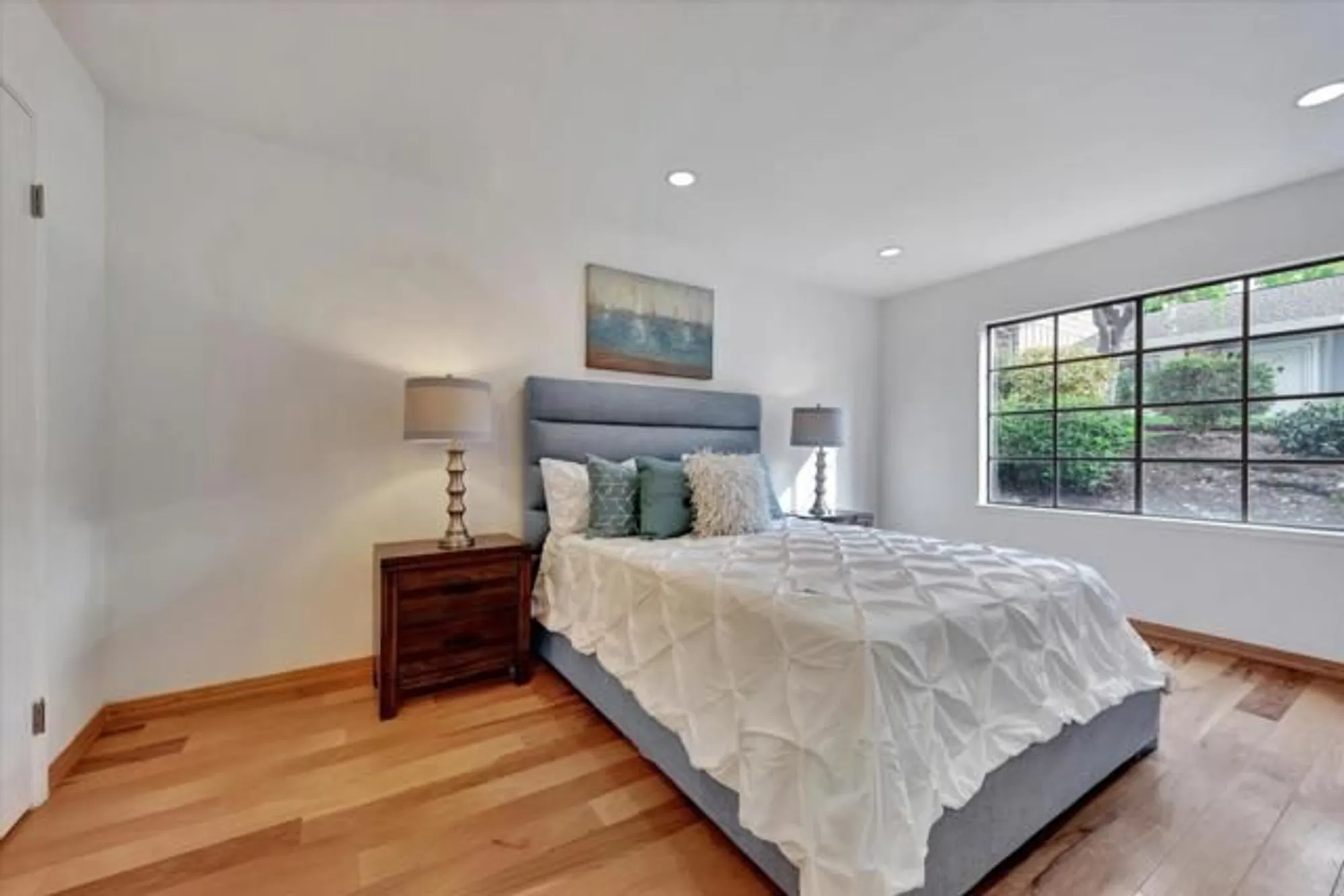 Property Slideshow image 18 of 37 | 5302 cribari hts, San Jose, CA, 95135