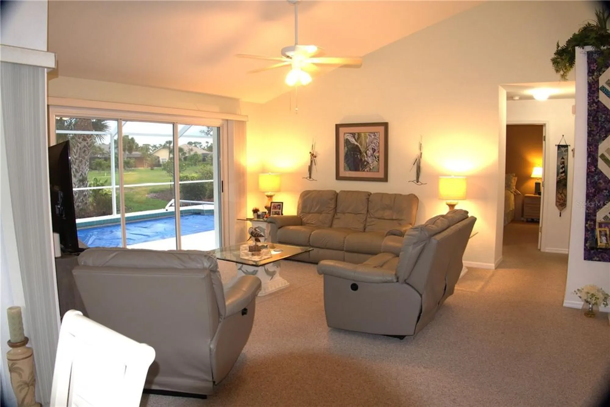 Property Slideshow image 9 of 51 | 1303 islamorada blvd, Punta Gorda, FL, 33955