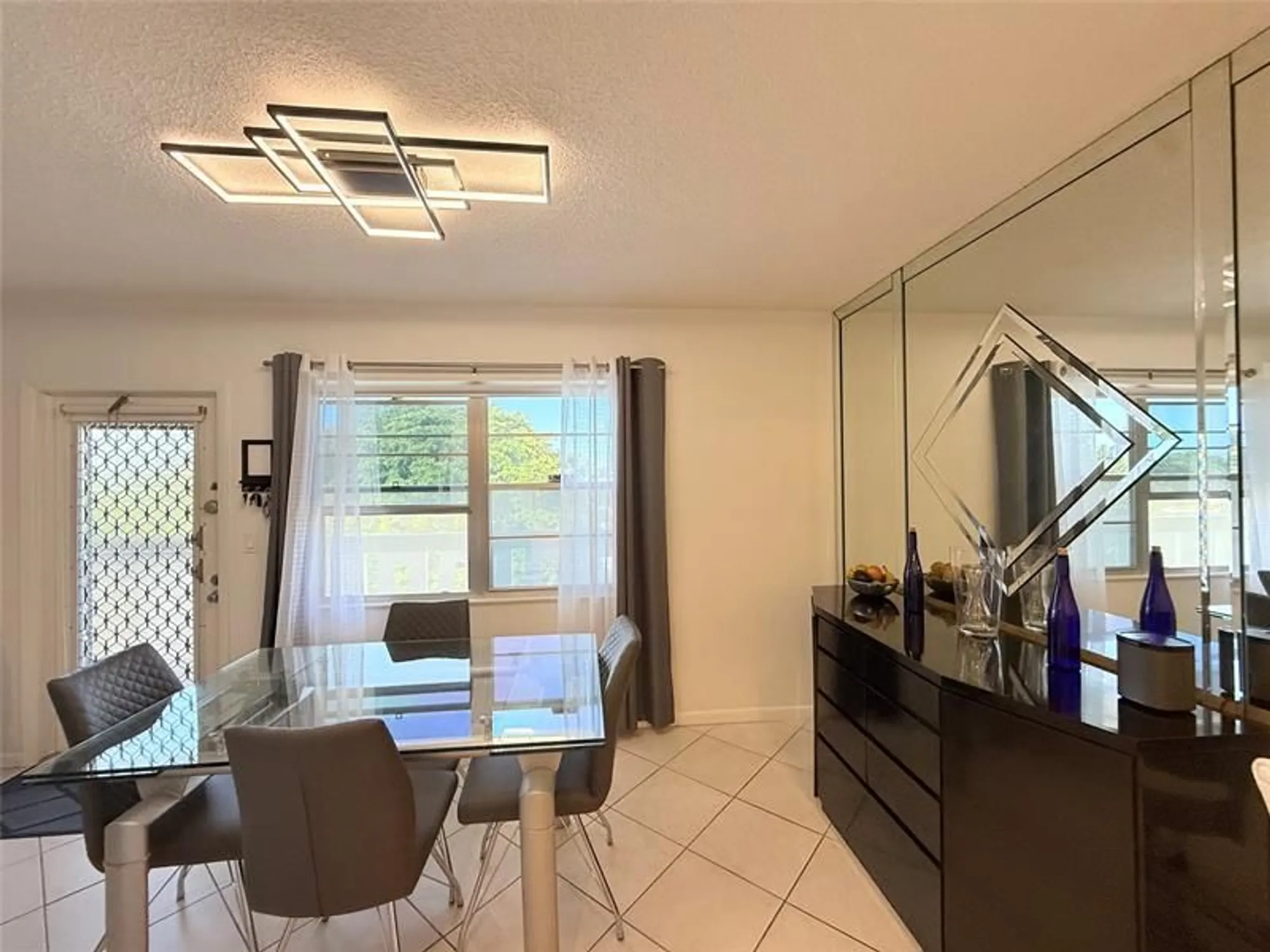Property Slideshow image 15 of 52 | 424 richmond c # 424, Deerfield Beach, FL, 33442