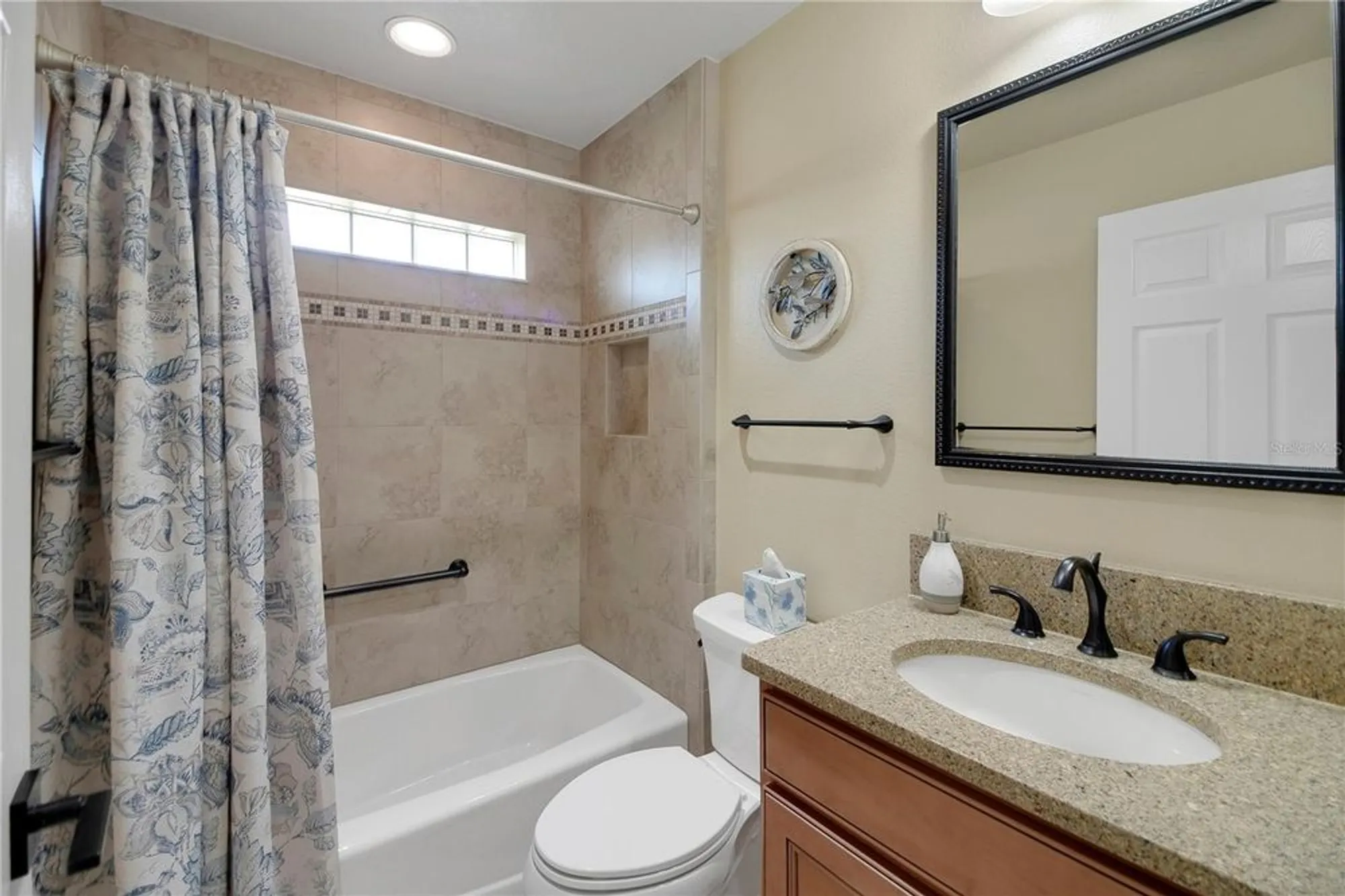 Property Slideshow image 44 of 55 | 3083 hicks pl, The Villages, FL, 32163
