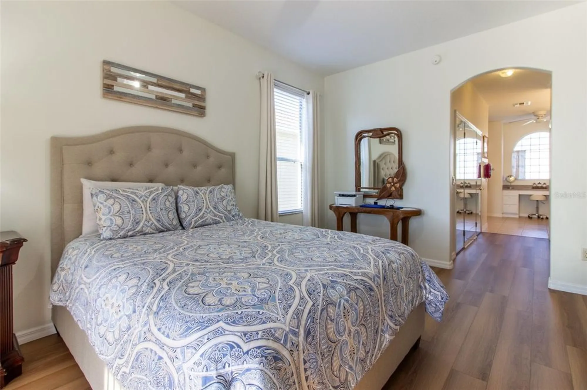 Property Slideshow image 18 of 42 | 15816 sw 13th cir, Ocala, FL, 34473