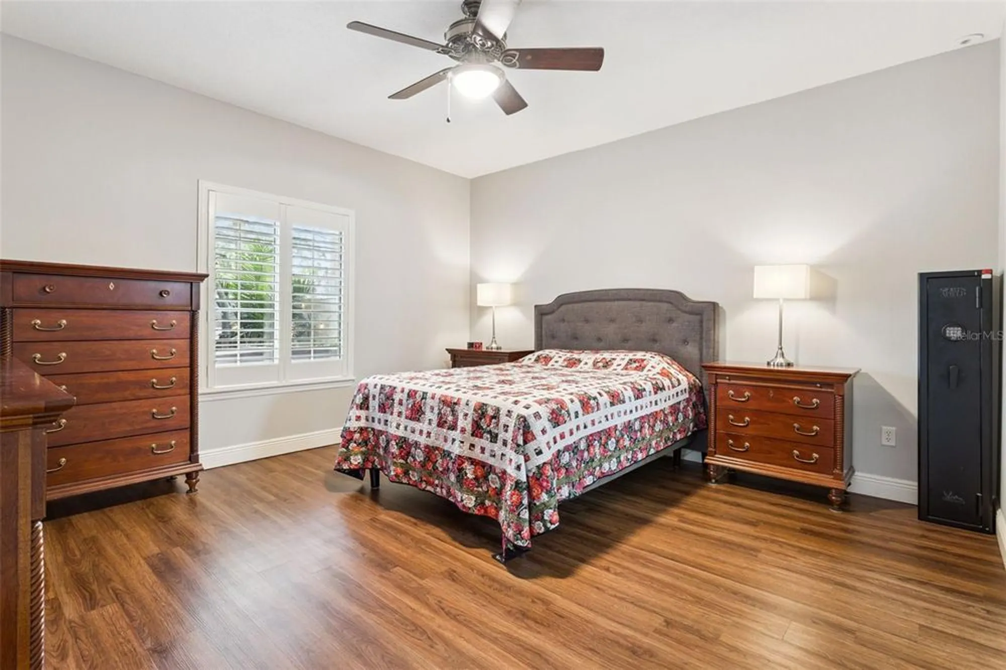 Property Slideshow image 19 of 44 | 1130 avenida de las casas, Lady Lake, FL, 32159