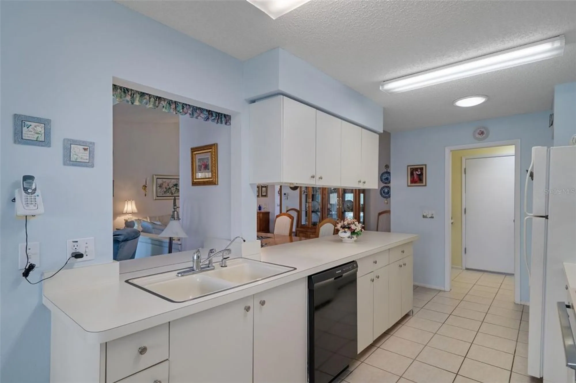 Property Slideshow image 18 of 63 | 2254 dove hollow dr, Spring Hill, FL, 34606