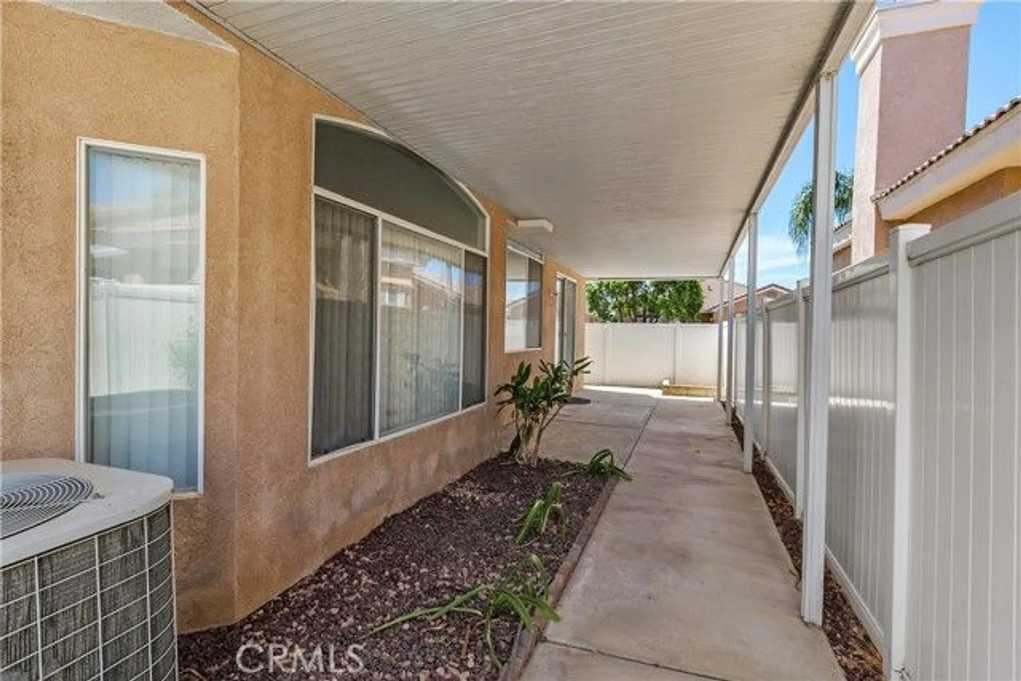Property Slideshow image 29 of 53 | 26911 tropicana dr, Menifee, CA, 92585