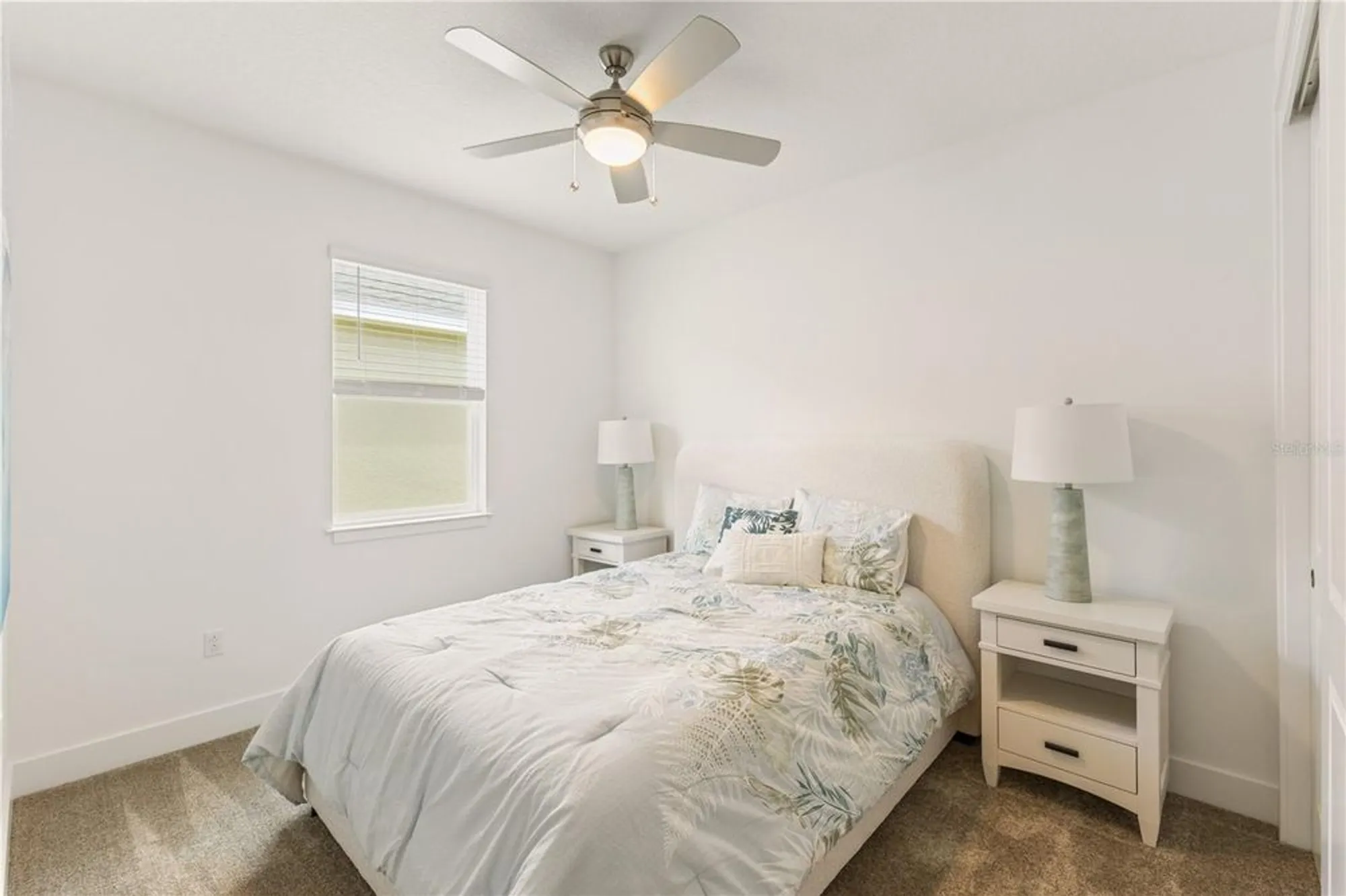 Property Slideshow image 33 of 41 | 4443 nw 53rd avenue rd, Ocala, FL, 34482