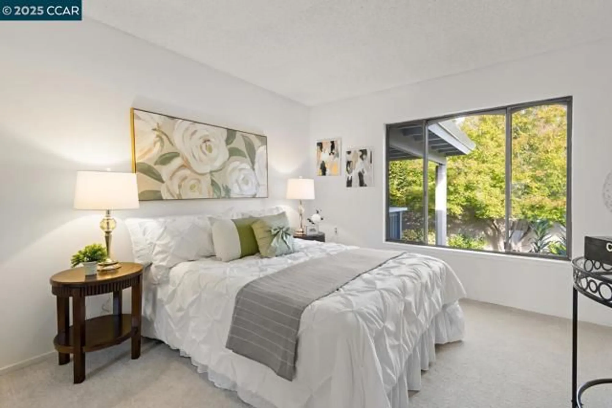 Property Slideshow image 23 of 60 | 1816 golden rain rd 13, Walnut Creek, CA, 94595