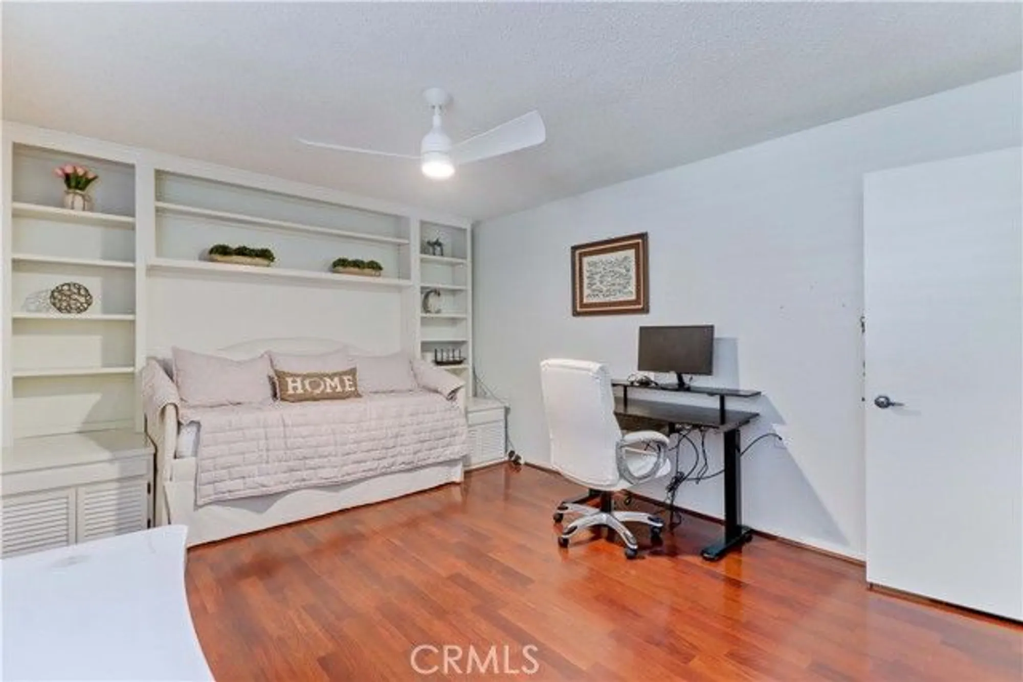 Property Slideshow image 22 of 43 | 3435 bahia blanca a, Laguna Woods, CA, 92637