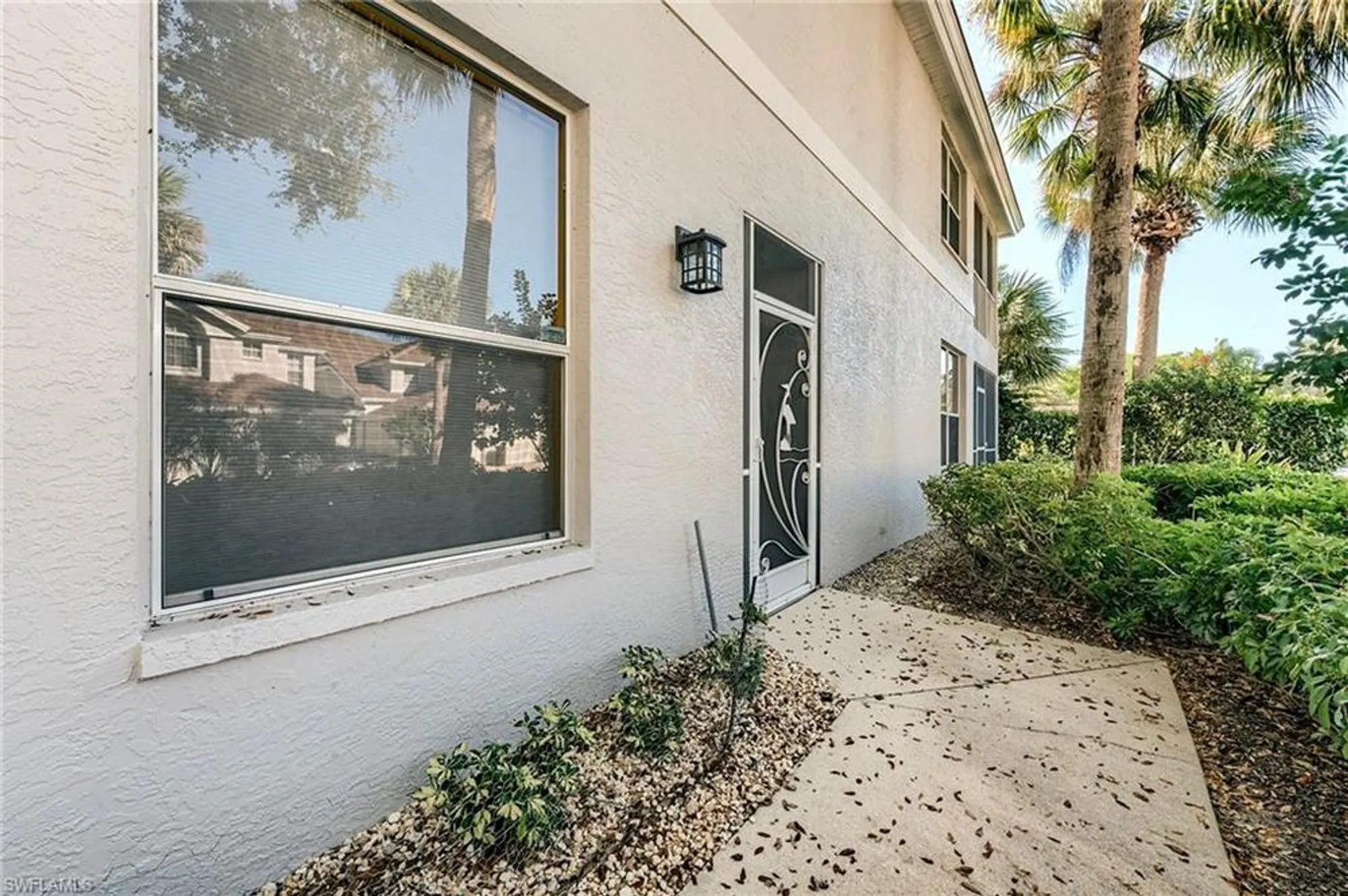 Property Slideshow image 33 of 35 | 25203 pelican creek cir 102, Bonita Springs, FL, 34134