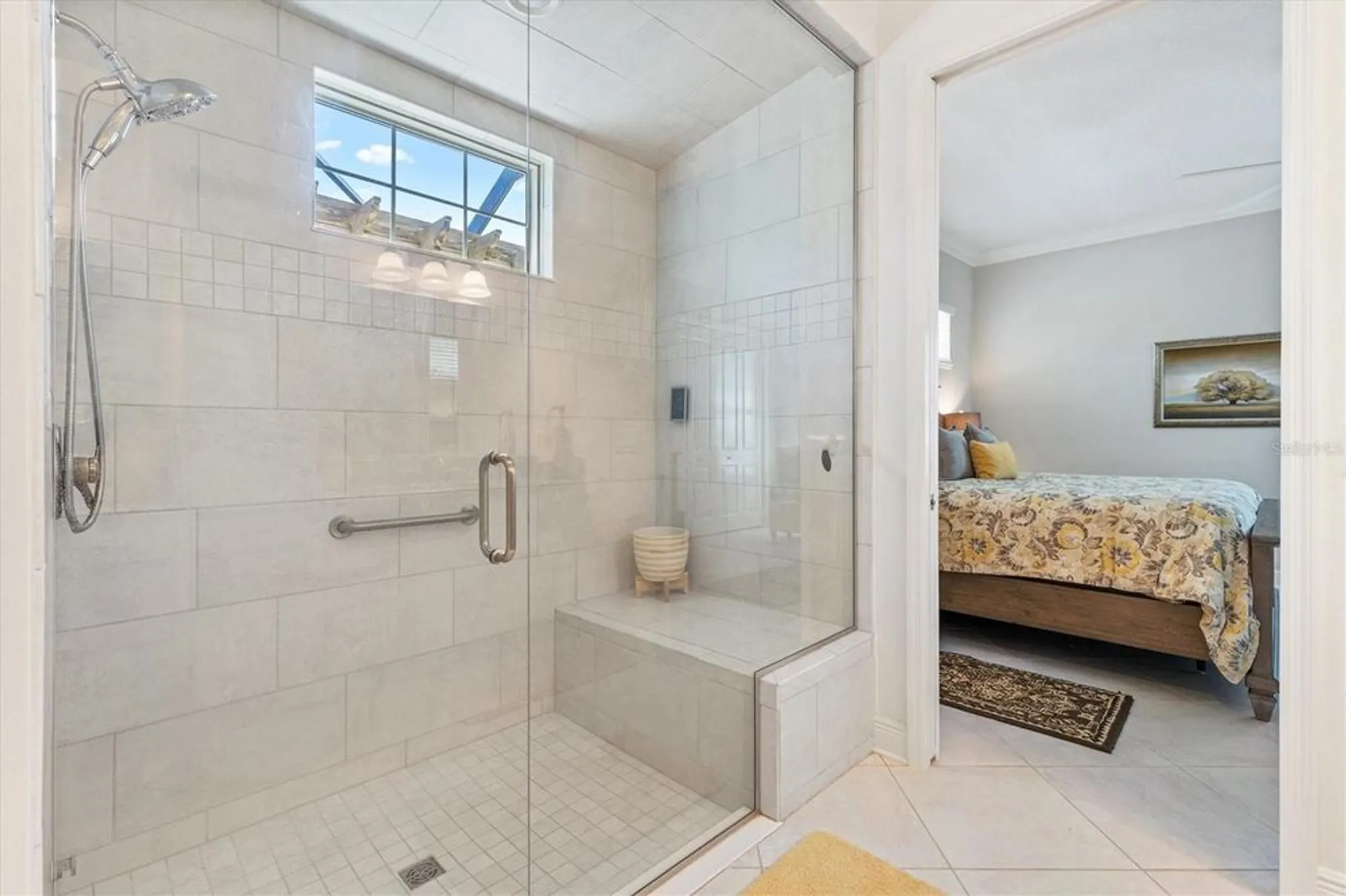 Property Slideshow image 62 of 99 | 663 krietemeyer path, The Villages, FL, 32163