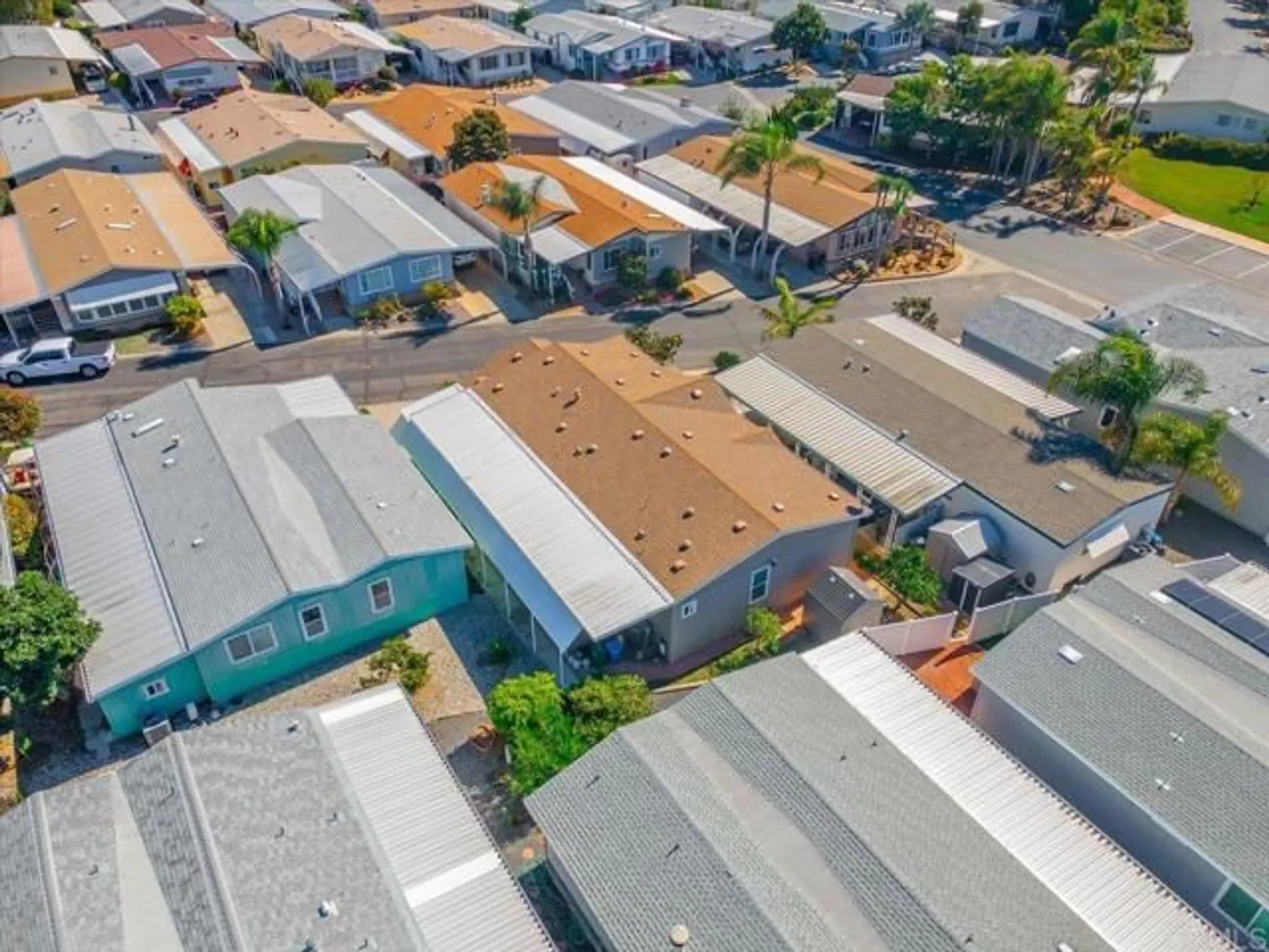 Property Slideshow image 41 of 53 | 3438 don ortega dr, Carlsbad, CA, 92010