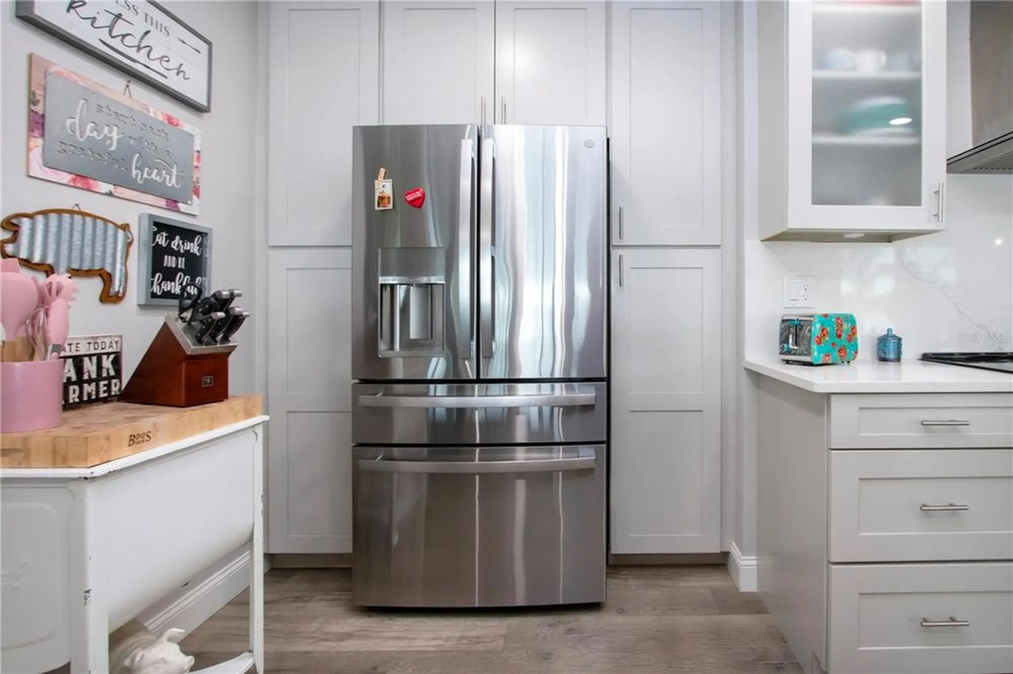 Property Slideshow image 27 of 100 | 1606 bunker hill dr, Sun City Center, FL, 33573