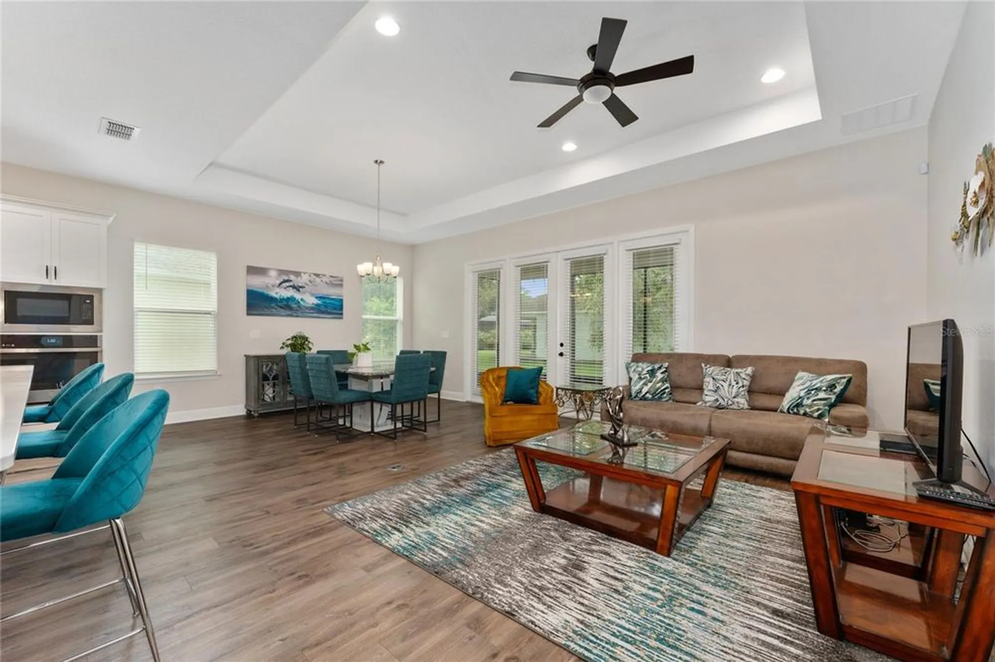 Property Slideshow image 4 of 38 | 1598 whitewood ct, Kissimmee, FL, 34747