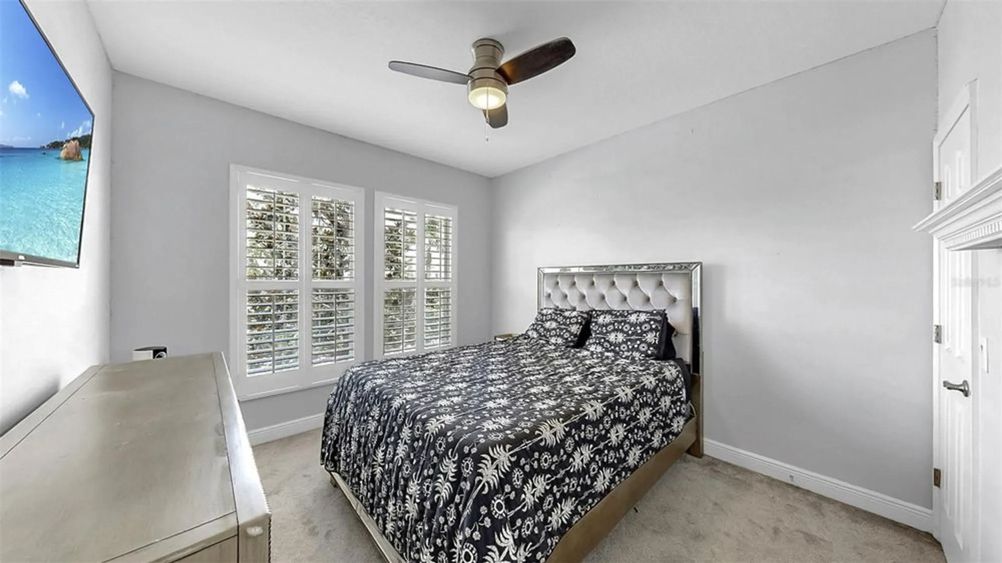 Property Slideshow image 47 of 60 | 5711 tortoise pl, Apollo Beach, FL, 33572