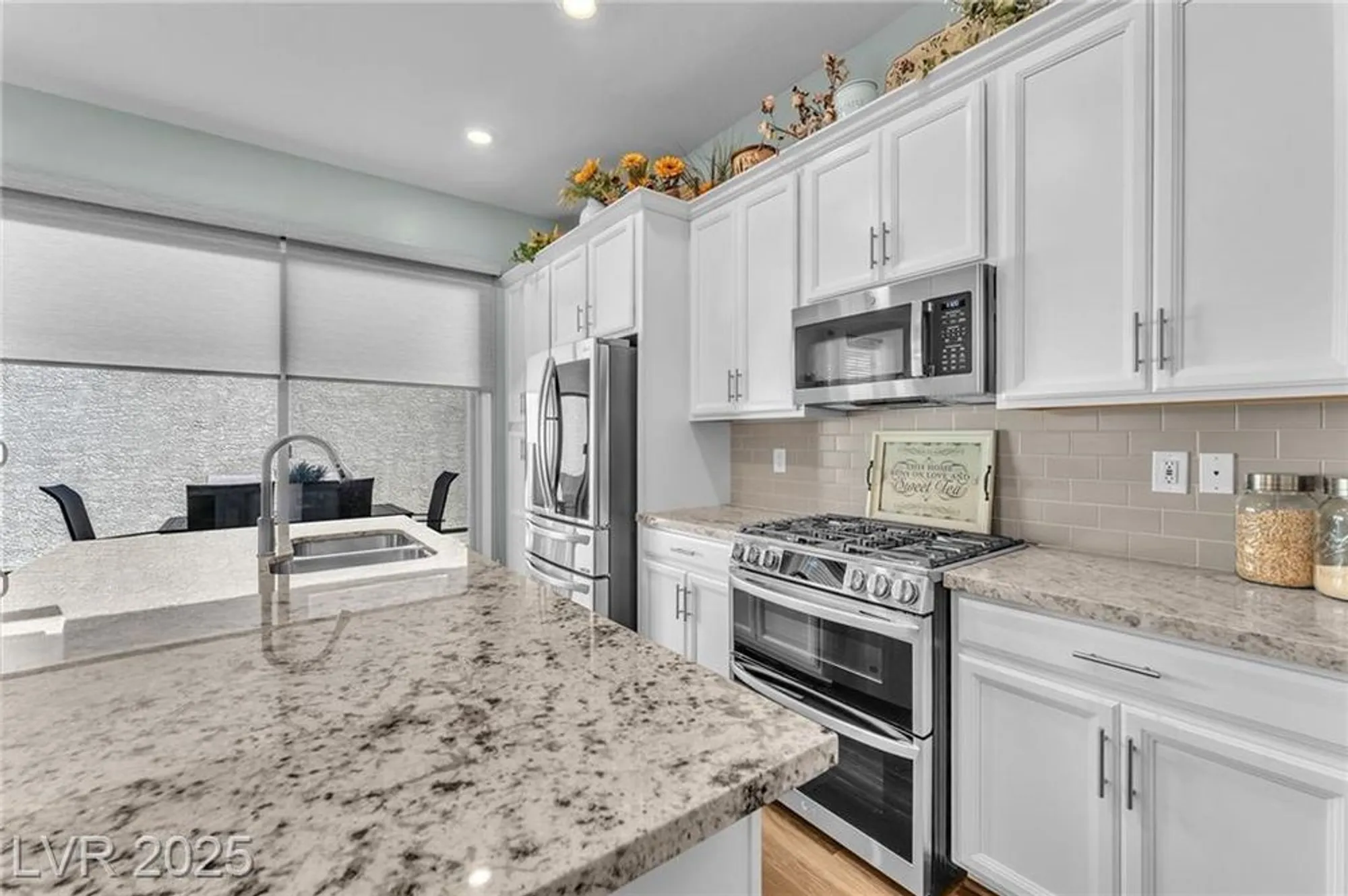 Property Slideshow image 26 of 32 | 771 cactus crossing st, Henderson, NV, 89011