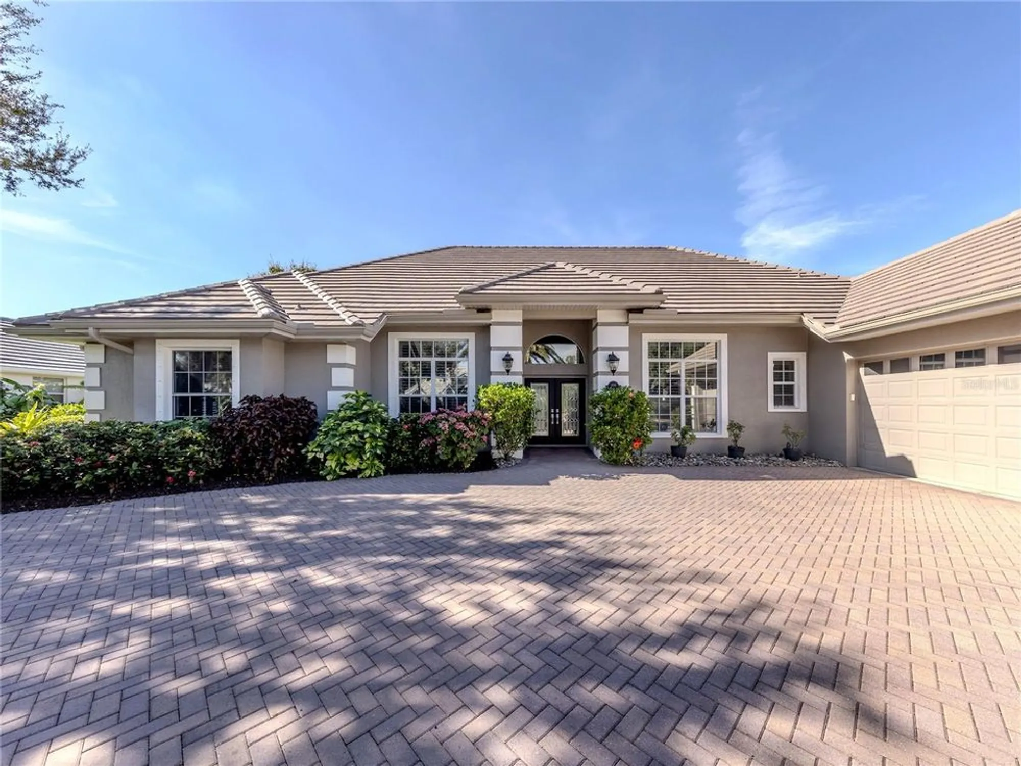 Property Slideshow image 36 of 60 | 406 trenwick ln, Venice, FL, 34293