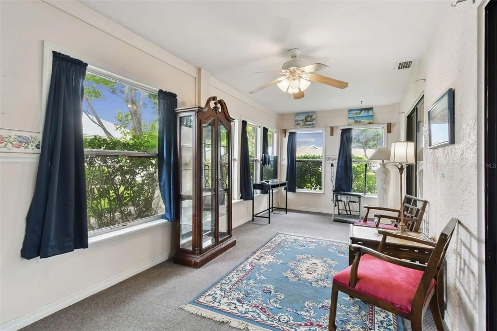 Property Slideshow image 37 of 82 | 1608 comfy ct, Sun City Center, FL, 33573