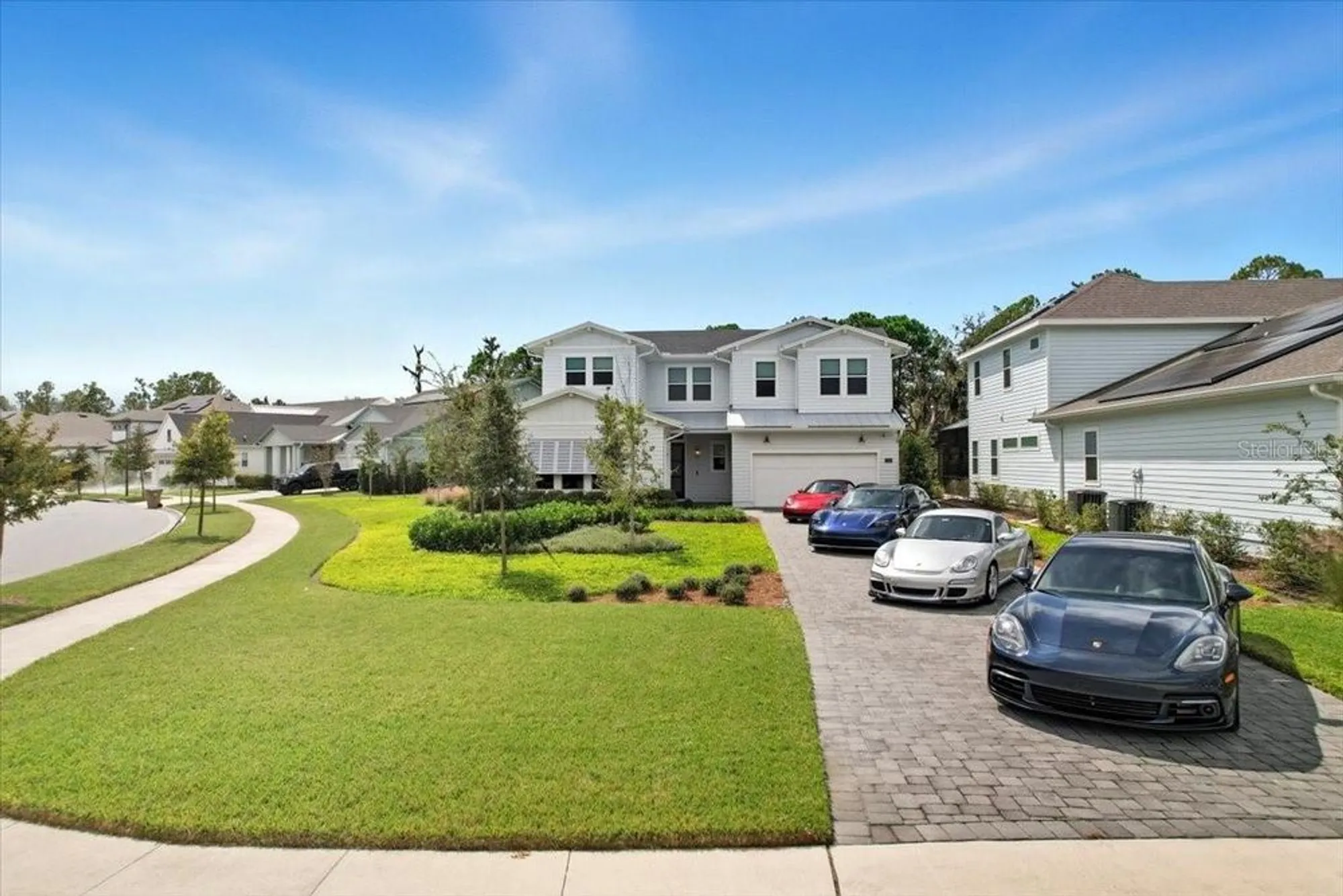 Property Slideshow image 56 of 60 | 3122 vanguard ct, Saint Cloud, FL, 34771