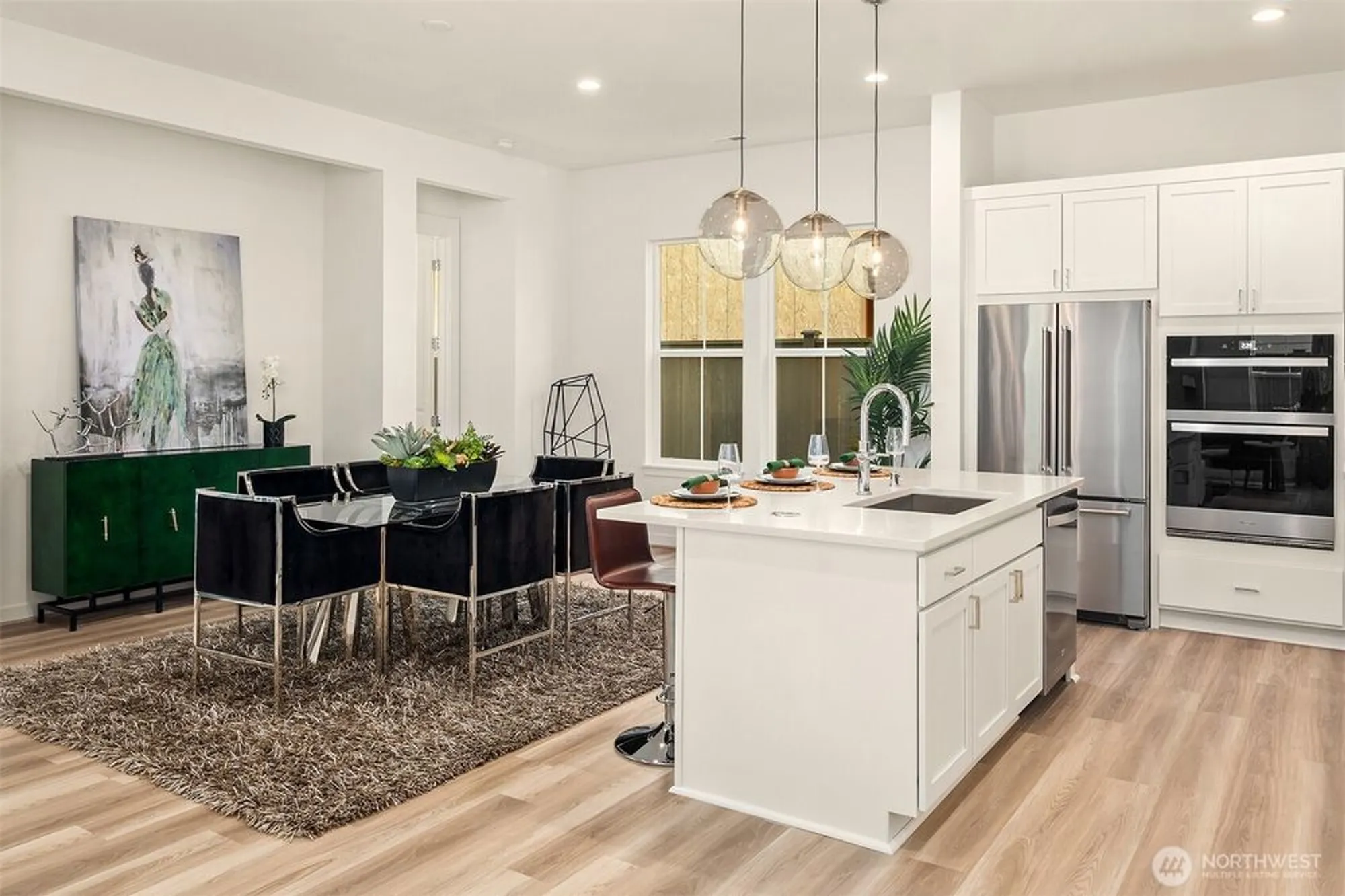 Property Slideshow image 6 of 37 | 23815 site 210 se sequoia st, Black Diamond, WA, 98010