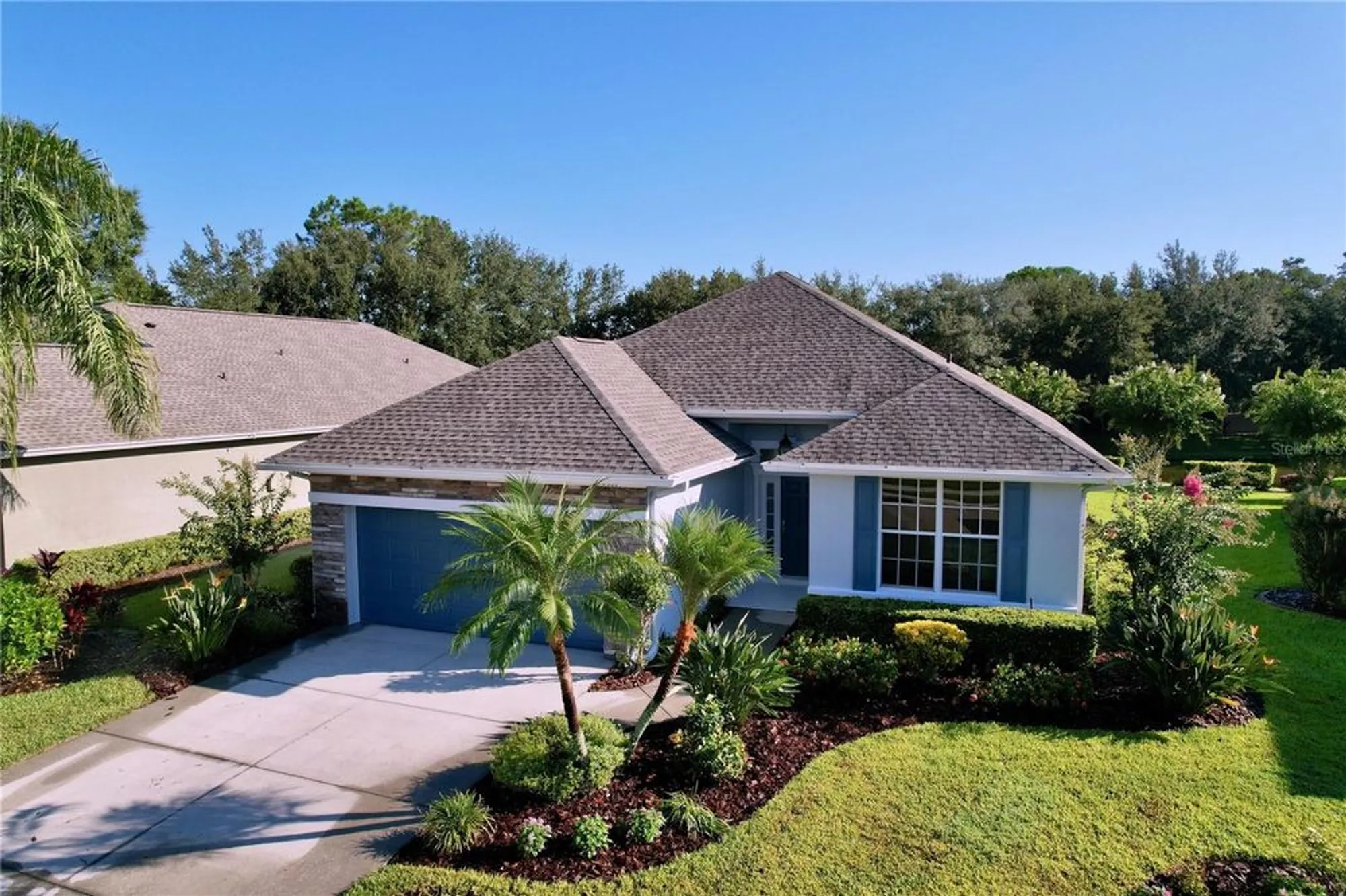 Property Slideshow image 24 of 94 | 8107 lake james blvd, Lakeland, FL, 33810