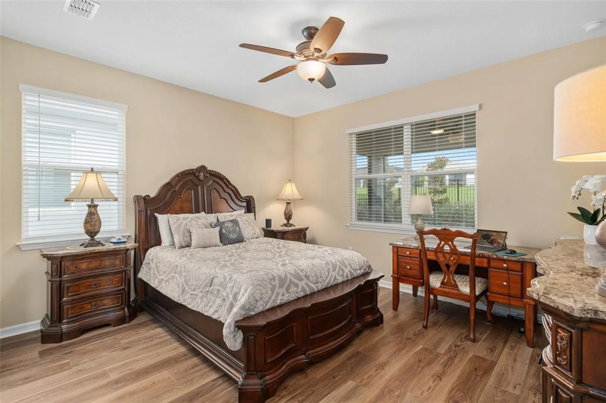Property Slideshow image 21 of 38 | 2759 purple meadow ct, Minneola, FL, 34715