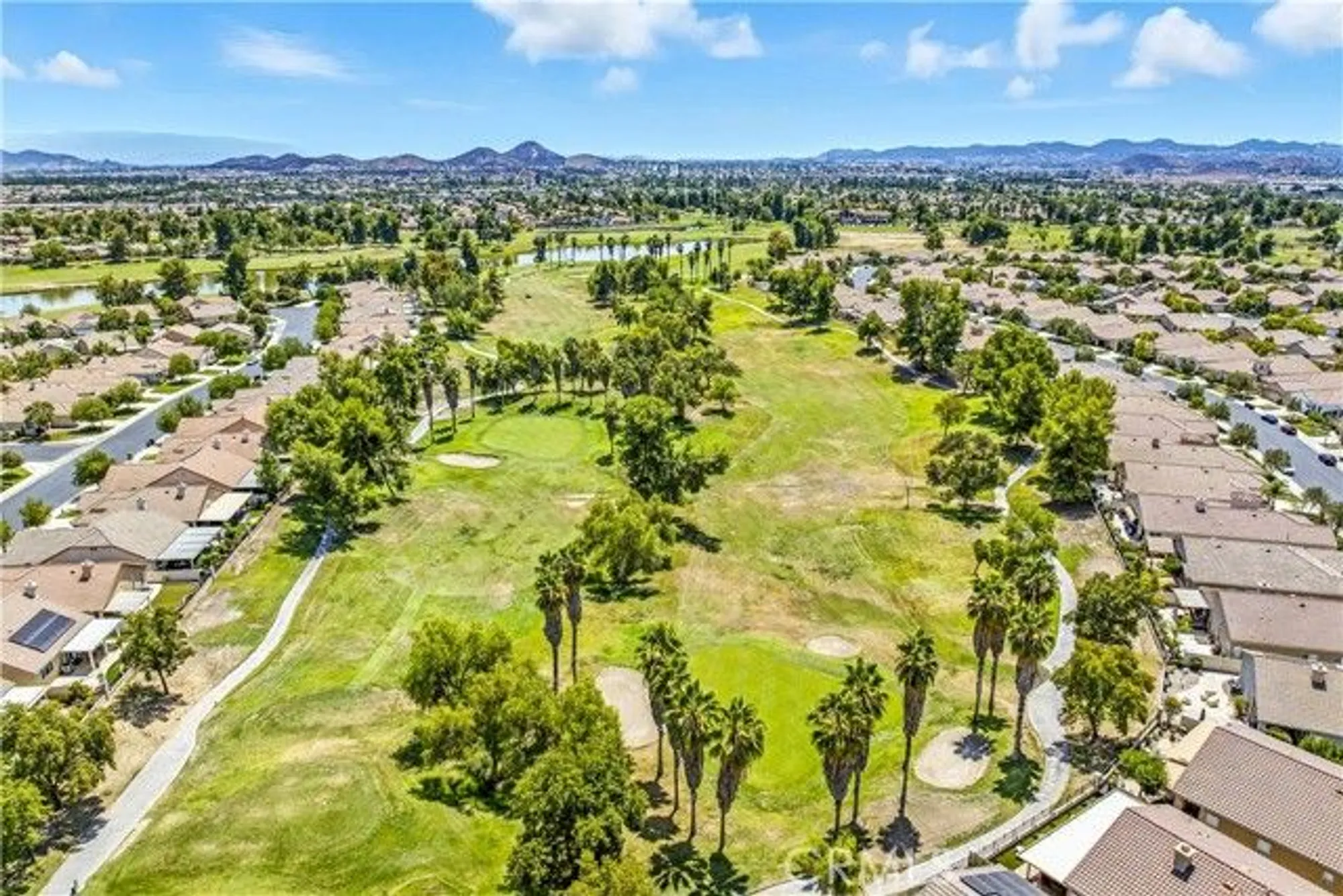 Property Slideshow image 41 of 42 | 28918 lake fork dr, Menifee, CA, 92584